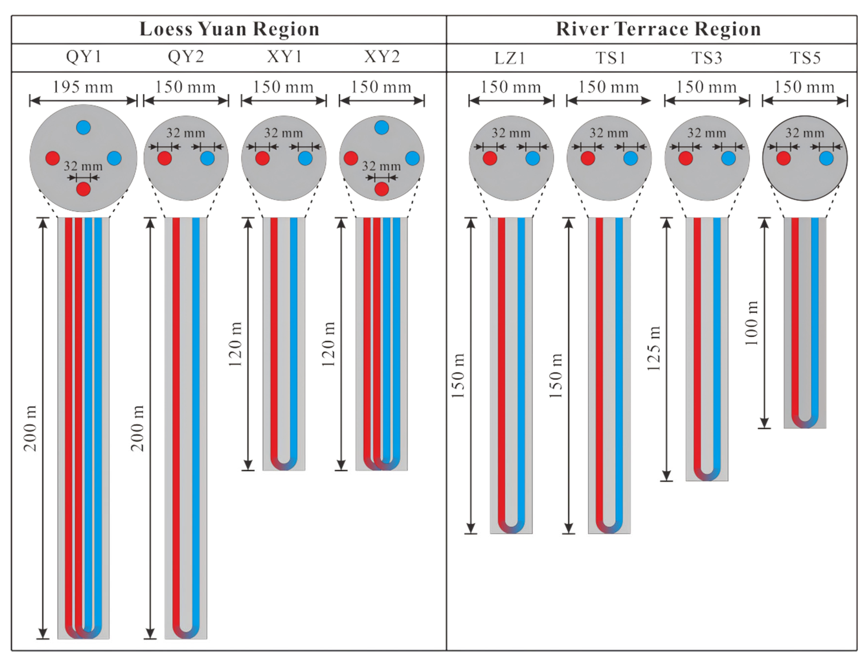 Energies 18 05561 g004