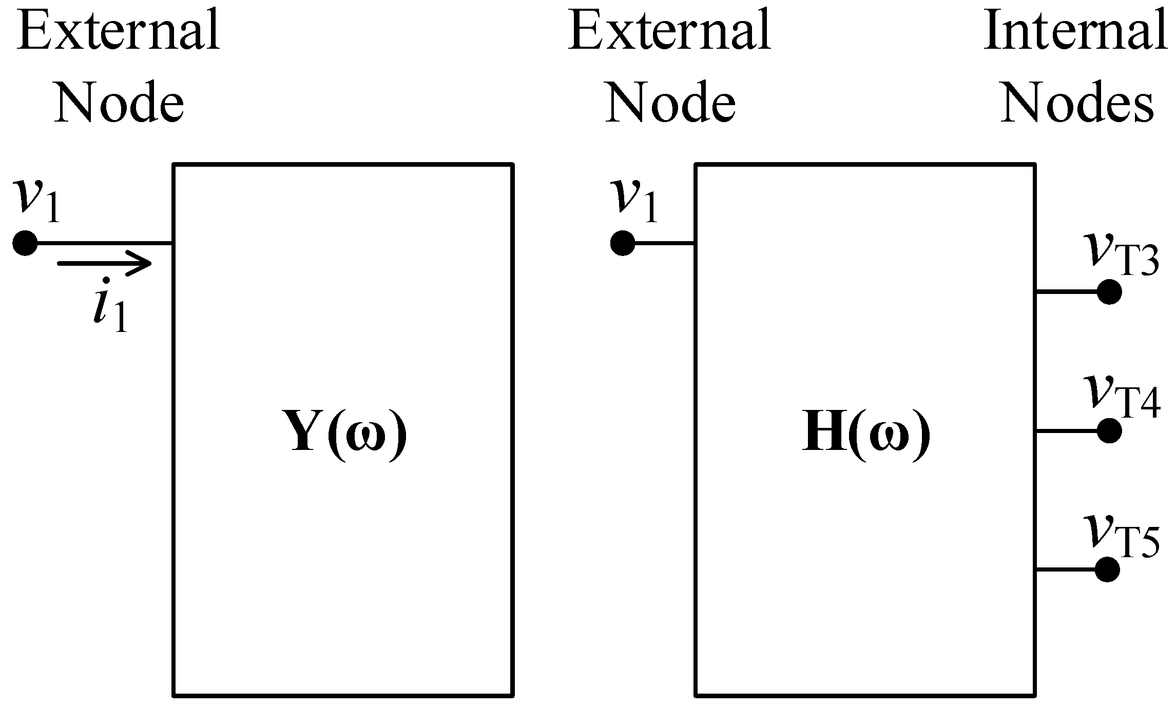Energies 18 05565 g002