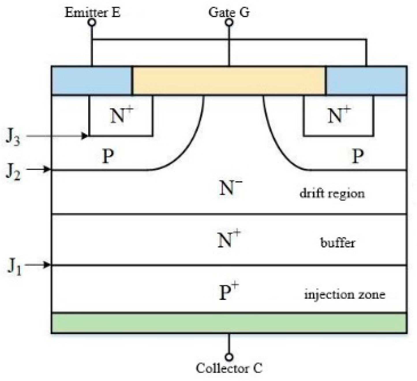 Energies 18 05574 g001