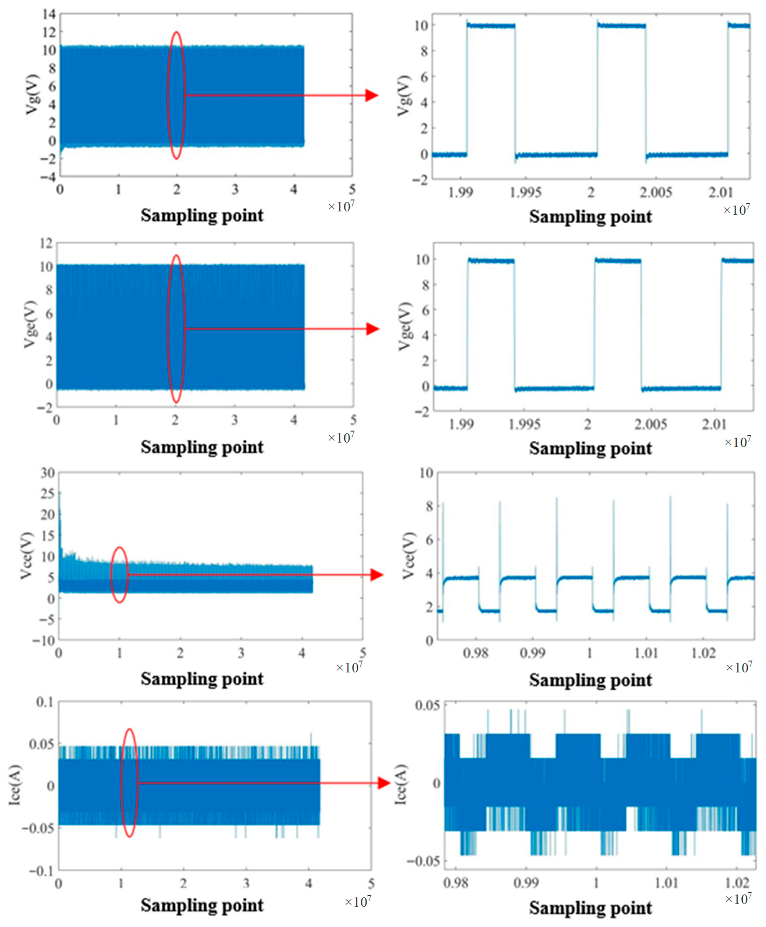 Energies 18 05574 g003
