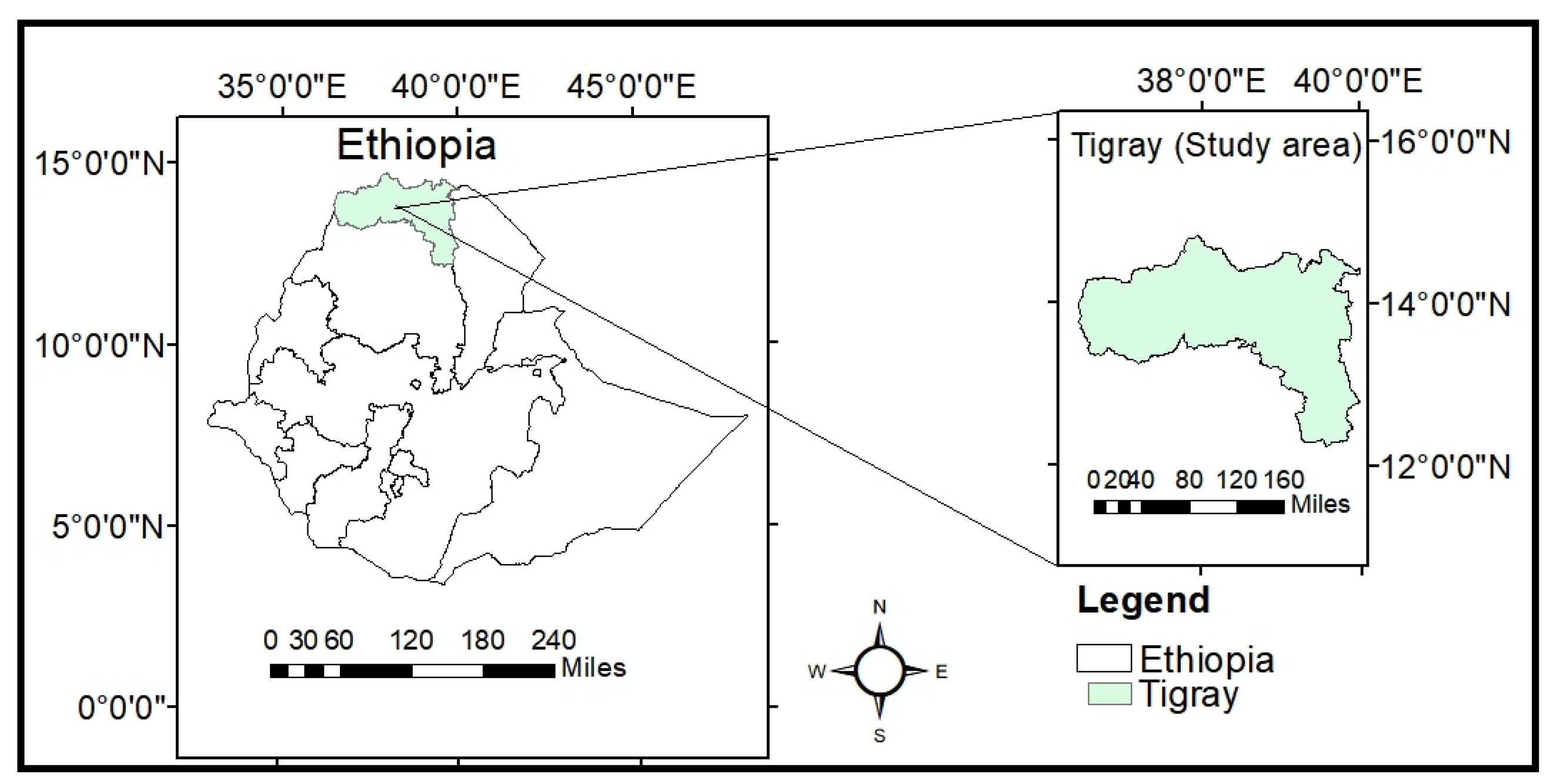 Energies 18 05580 g001