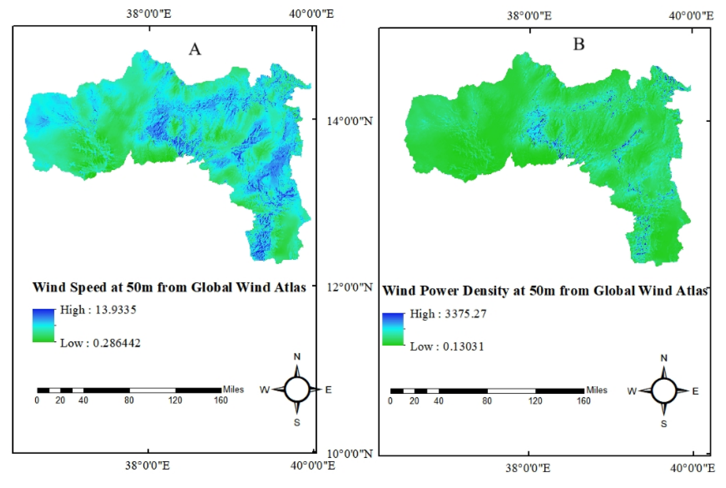 Energies 18 05580 g004a