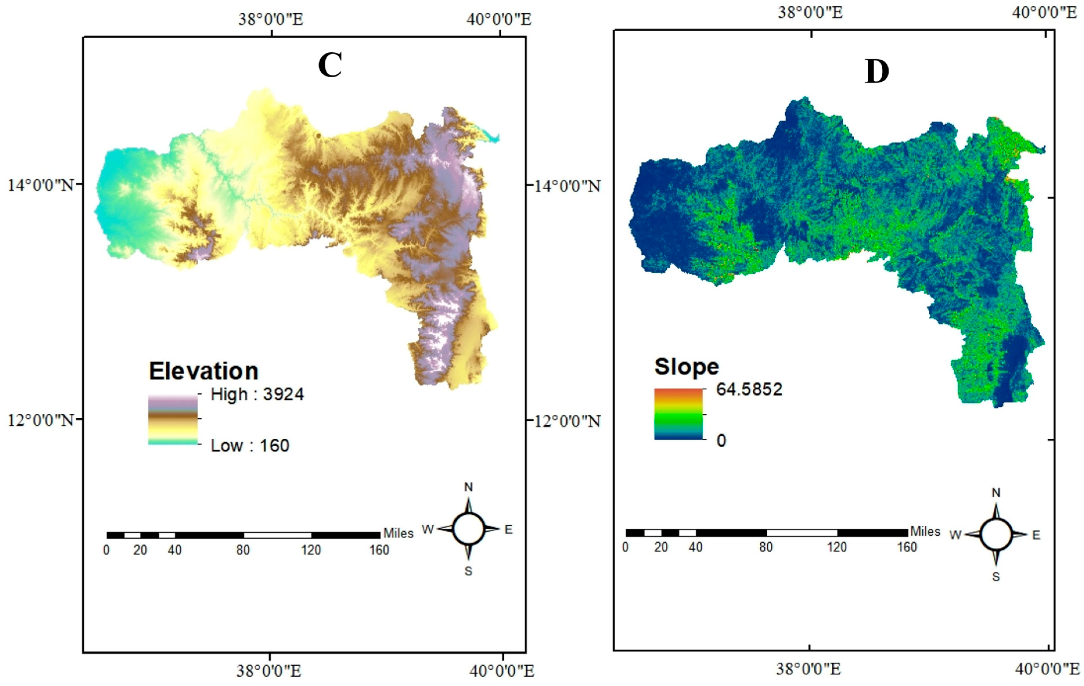 Energies 18 05580 g004b