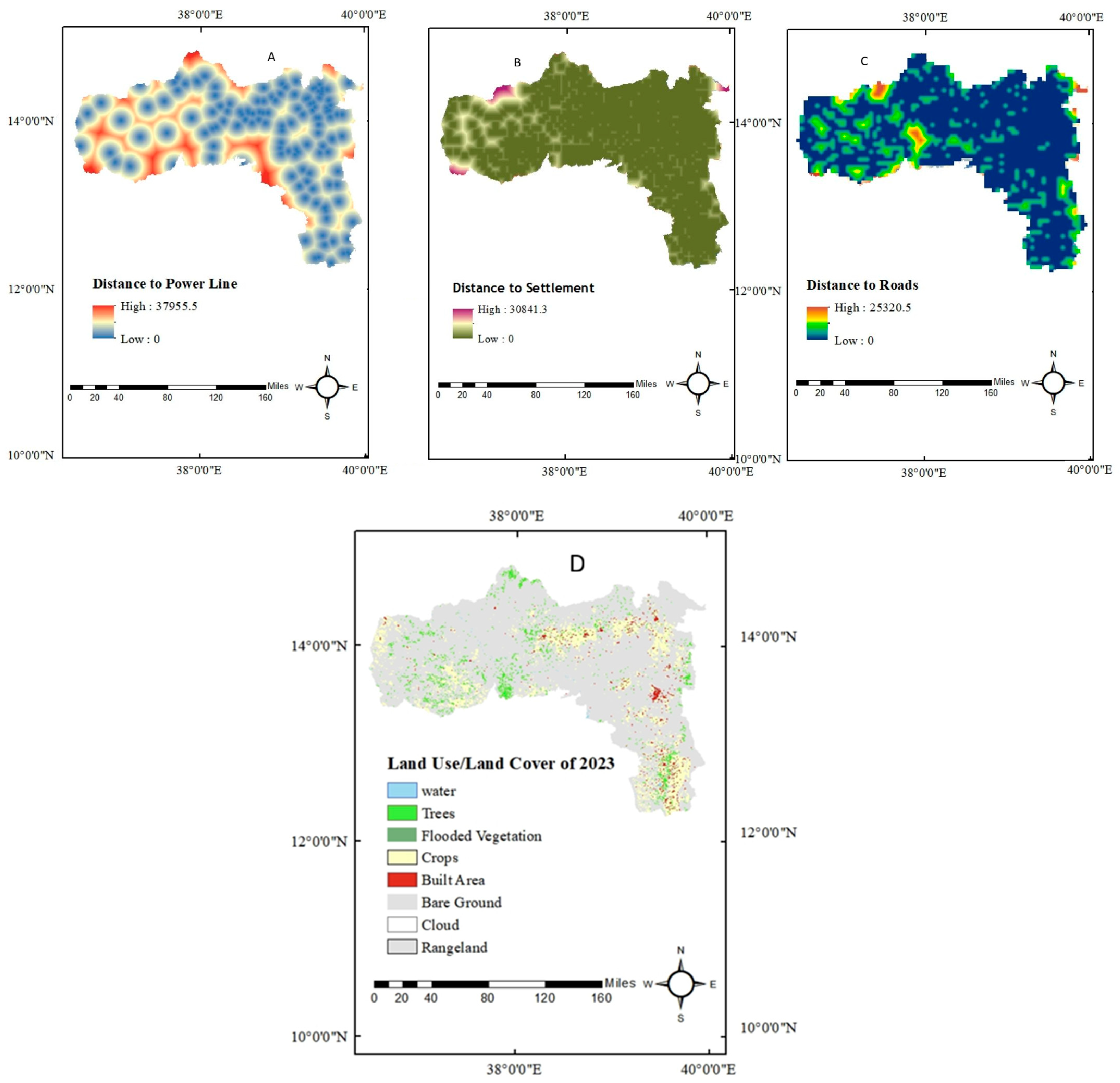 Energies 18 05580 g005