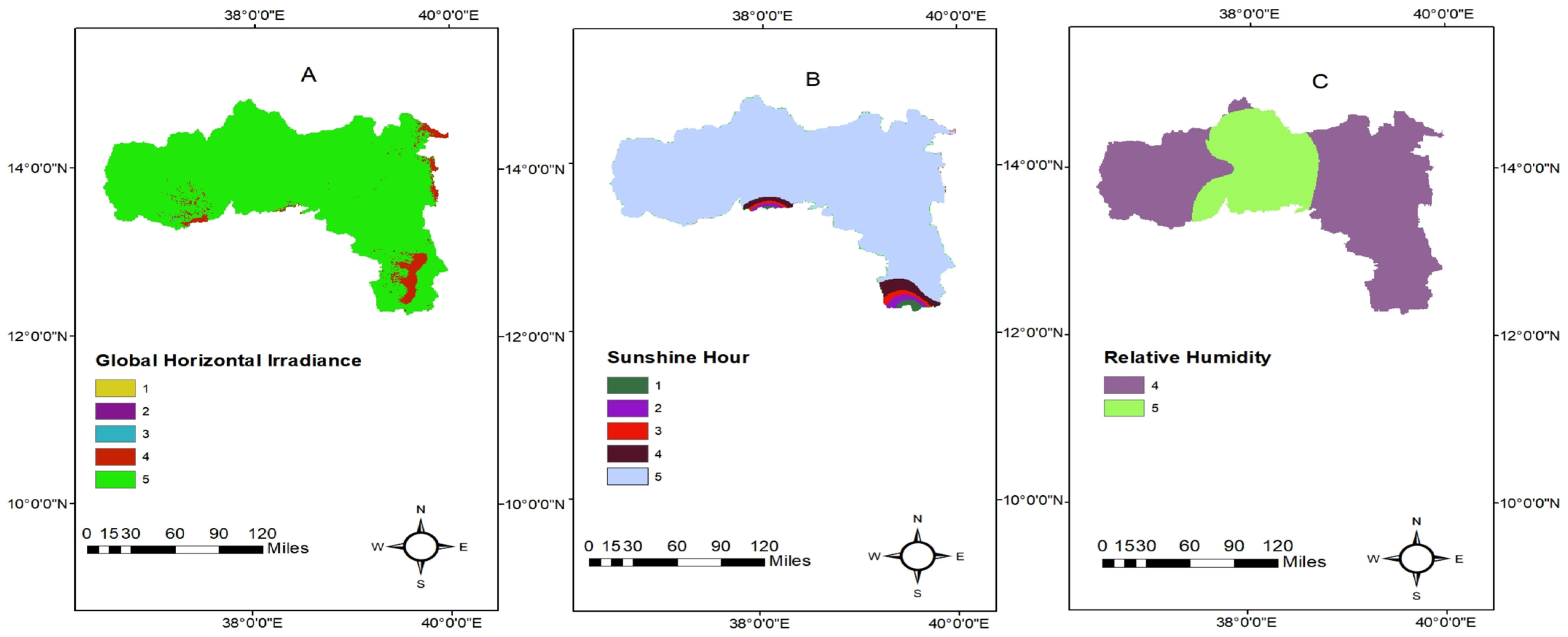 Energies 18 05580 g007a