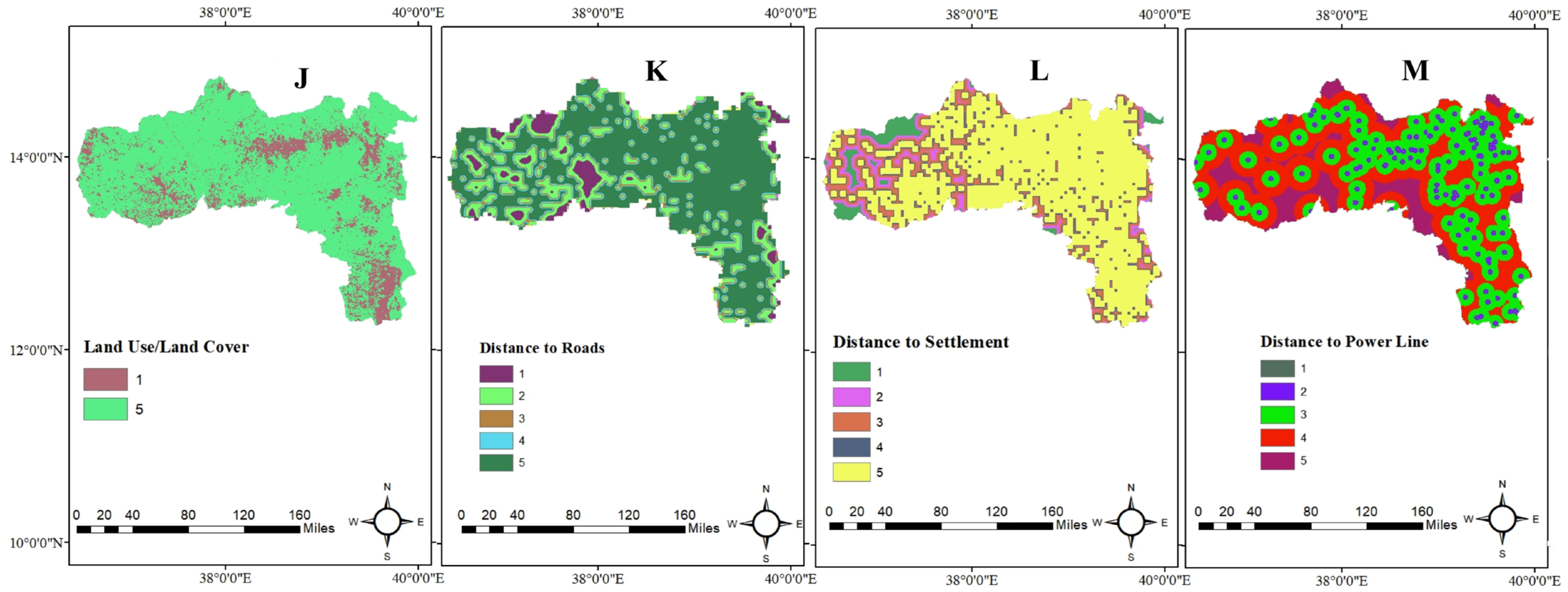 Energies 18 05580 g007c