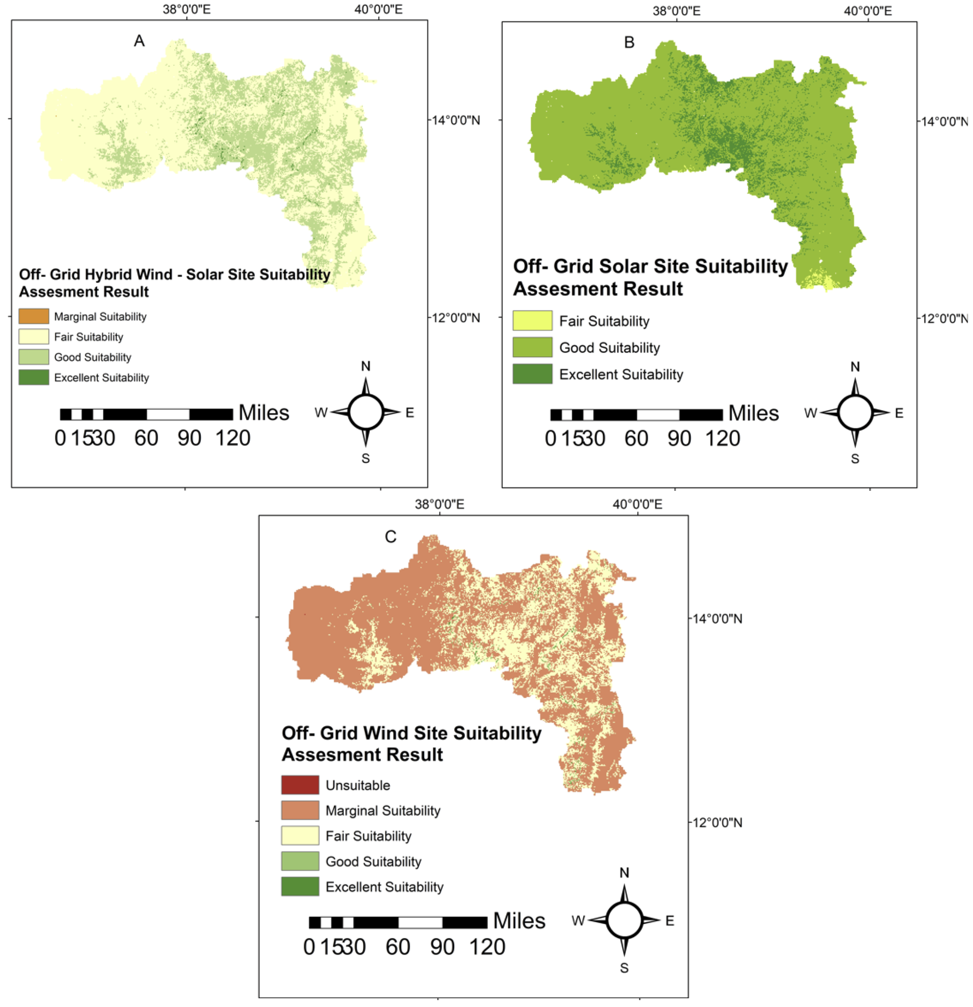Energies 18 05580 g008