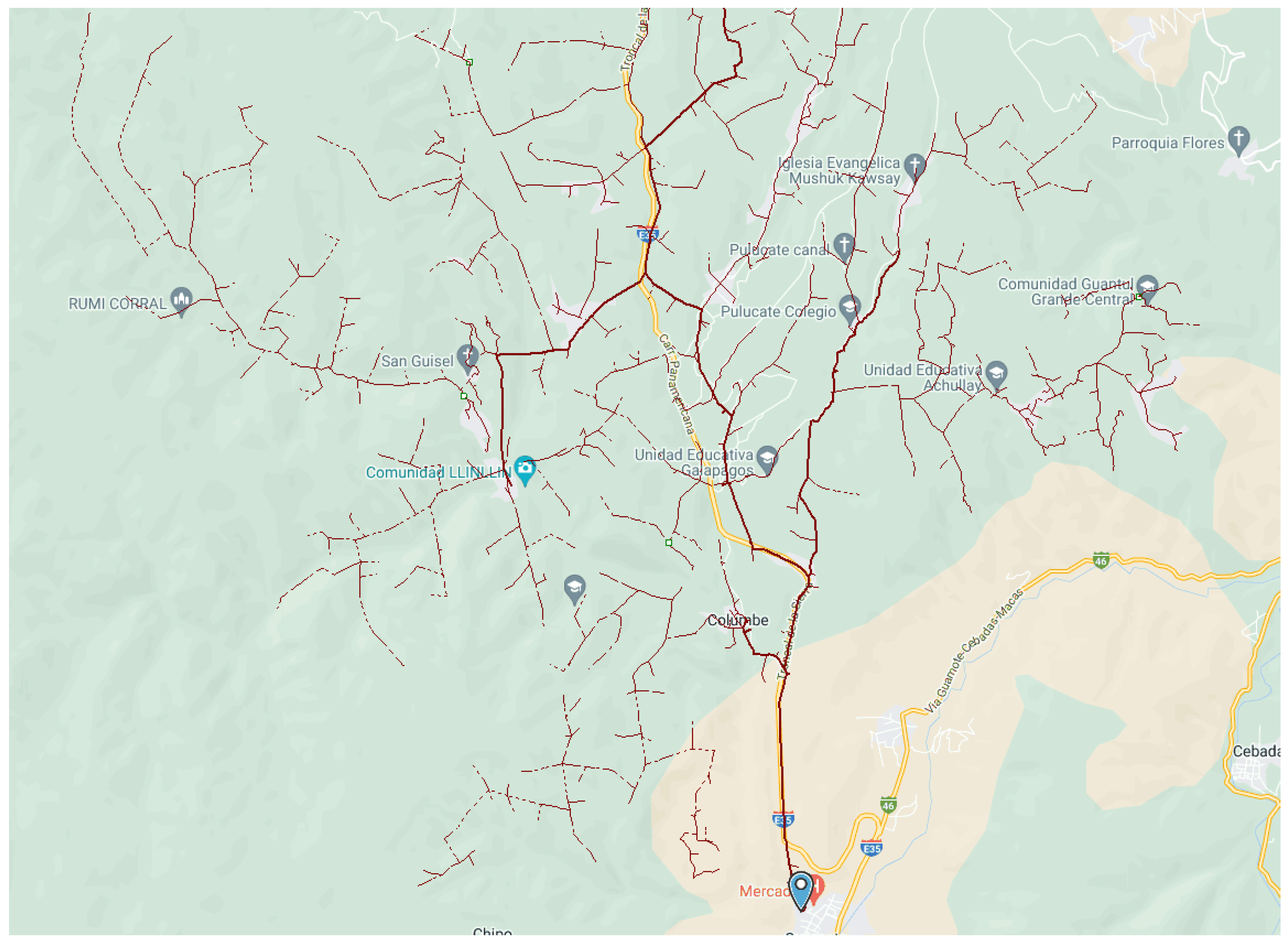 Energies 18 05582 g001