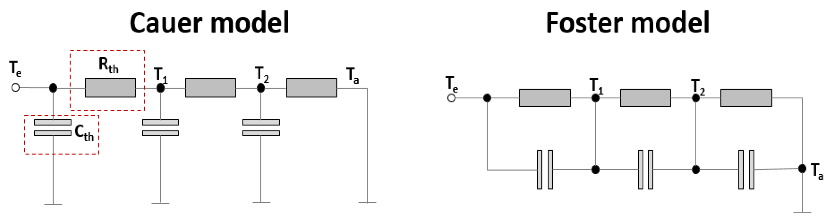 Energies 18 05583 g002
