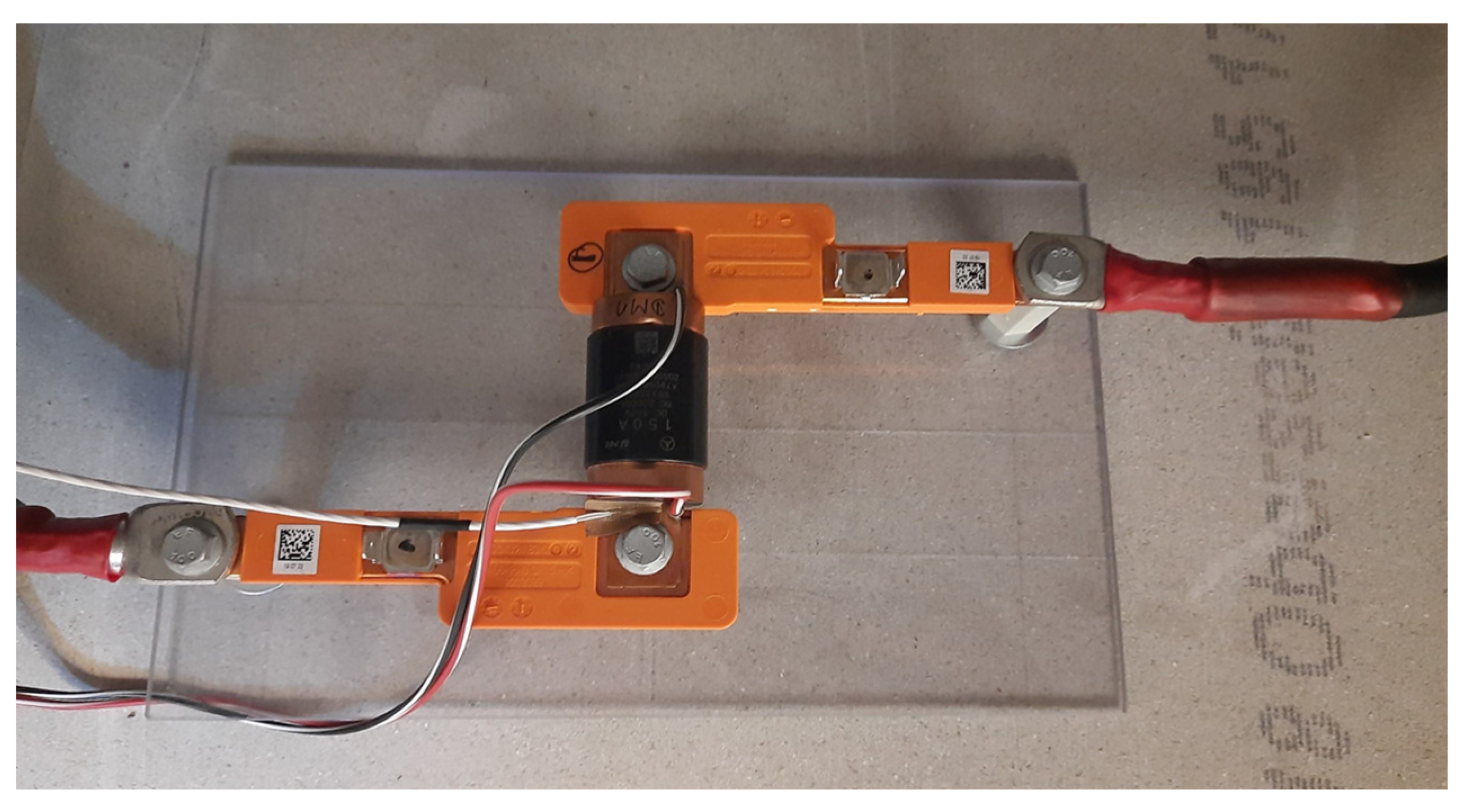 Energies 18 05583 g004