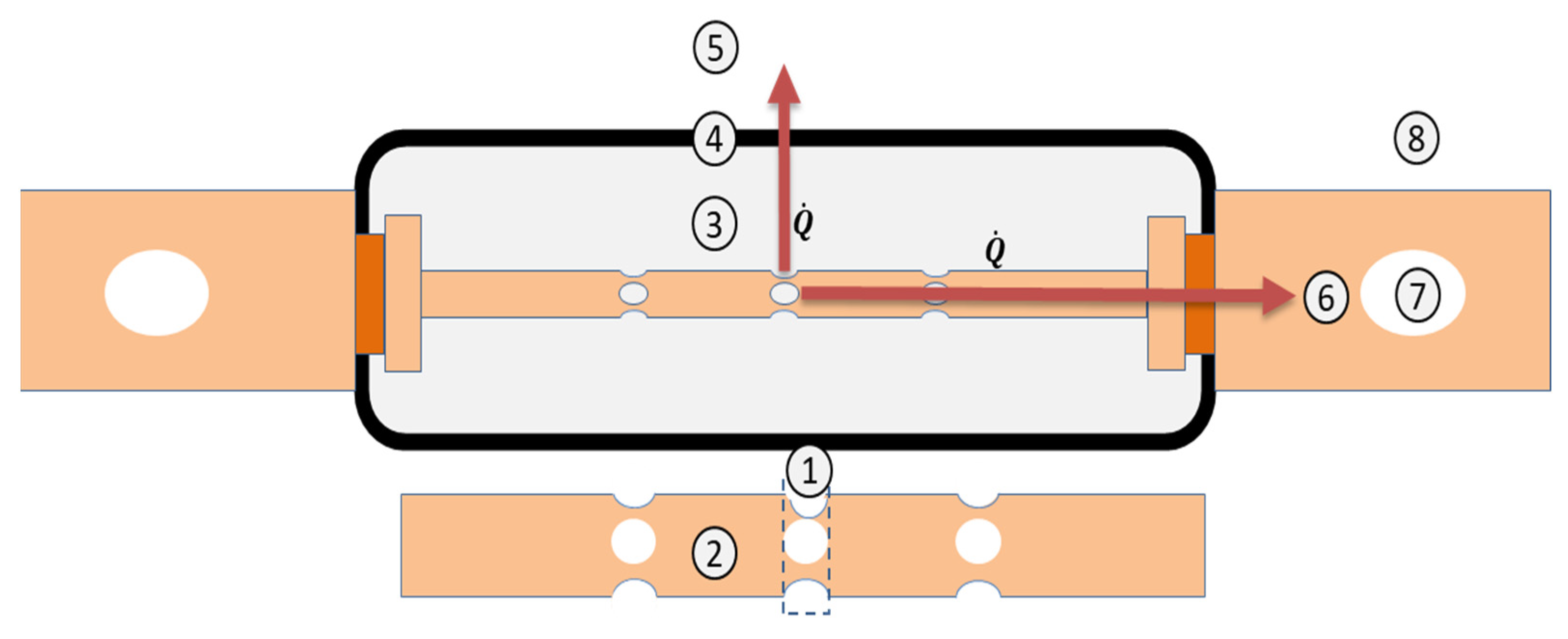 Energies 18 05583 g007