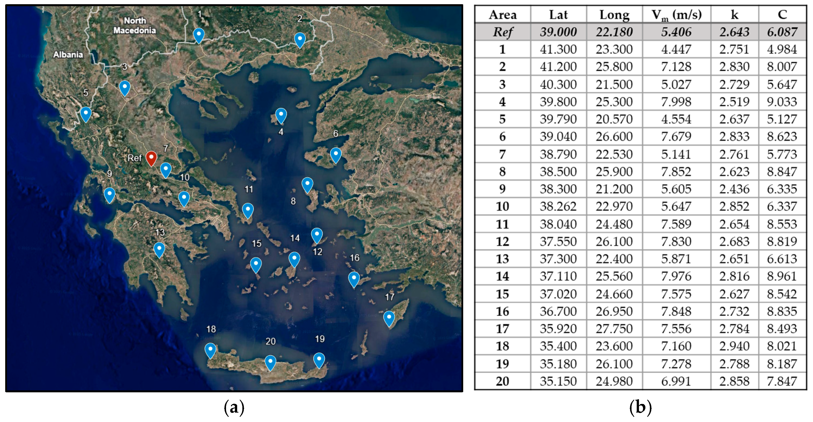 Energies 18 05585 g001