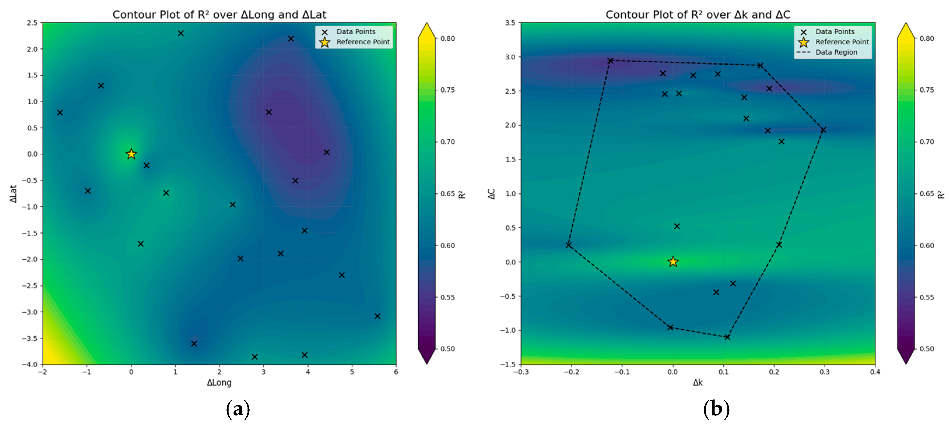 Energies 18 05585 g013