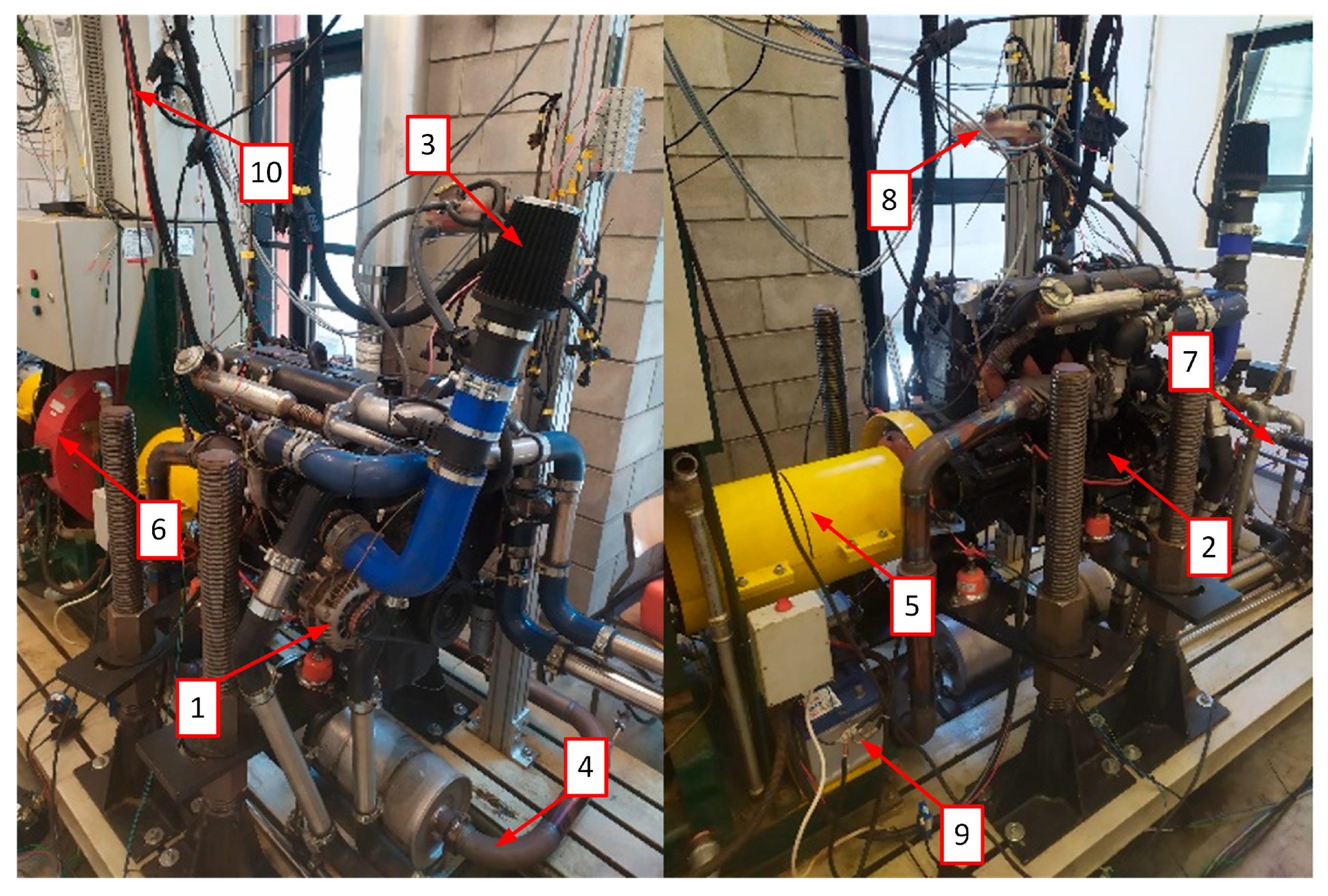 Energies 18 05589 g003