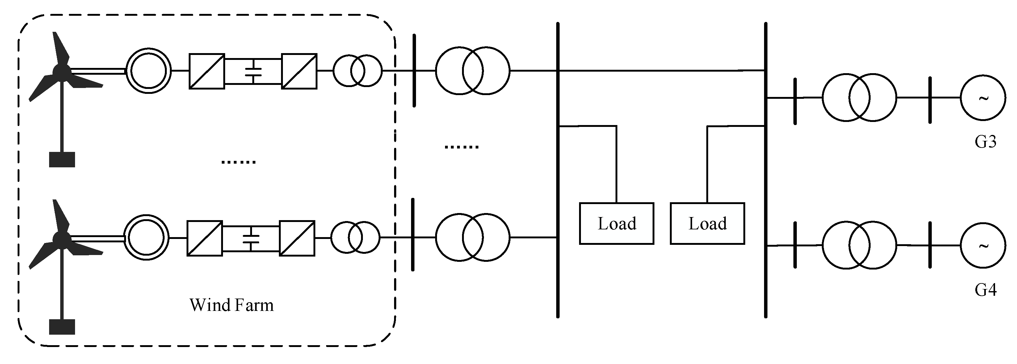 Energies 18 05594 g006