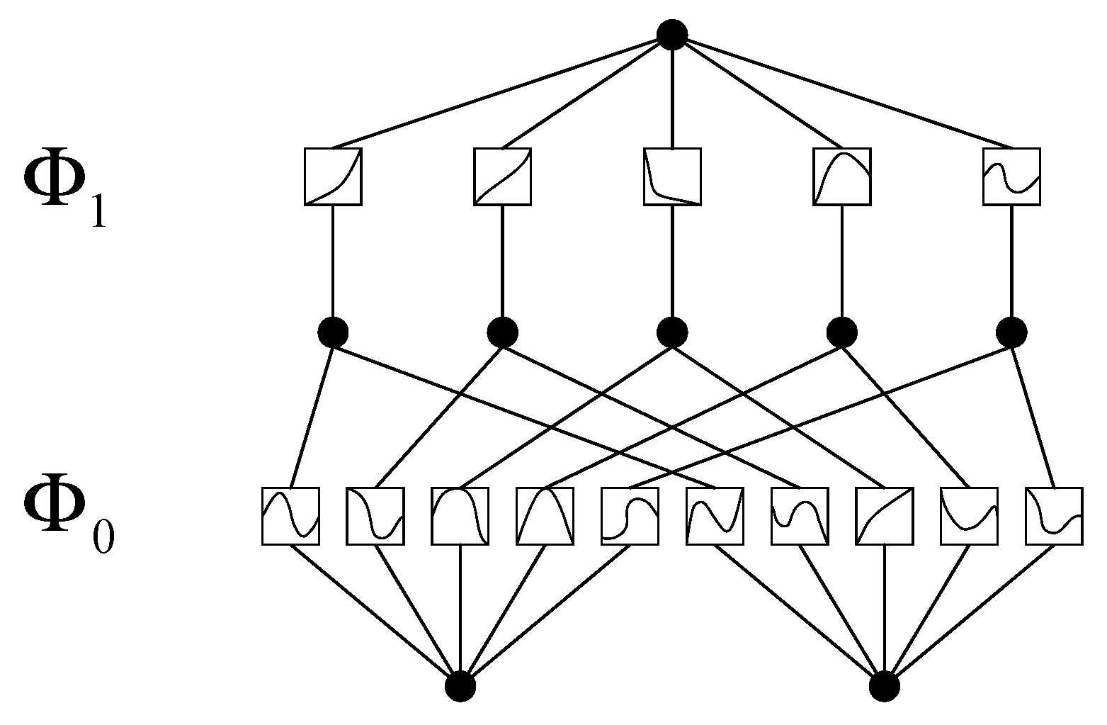 Energies 18 05598 g006 Energies 18 05598 g006