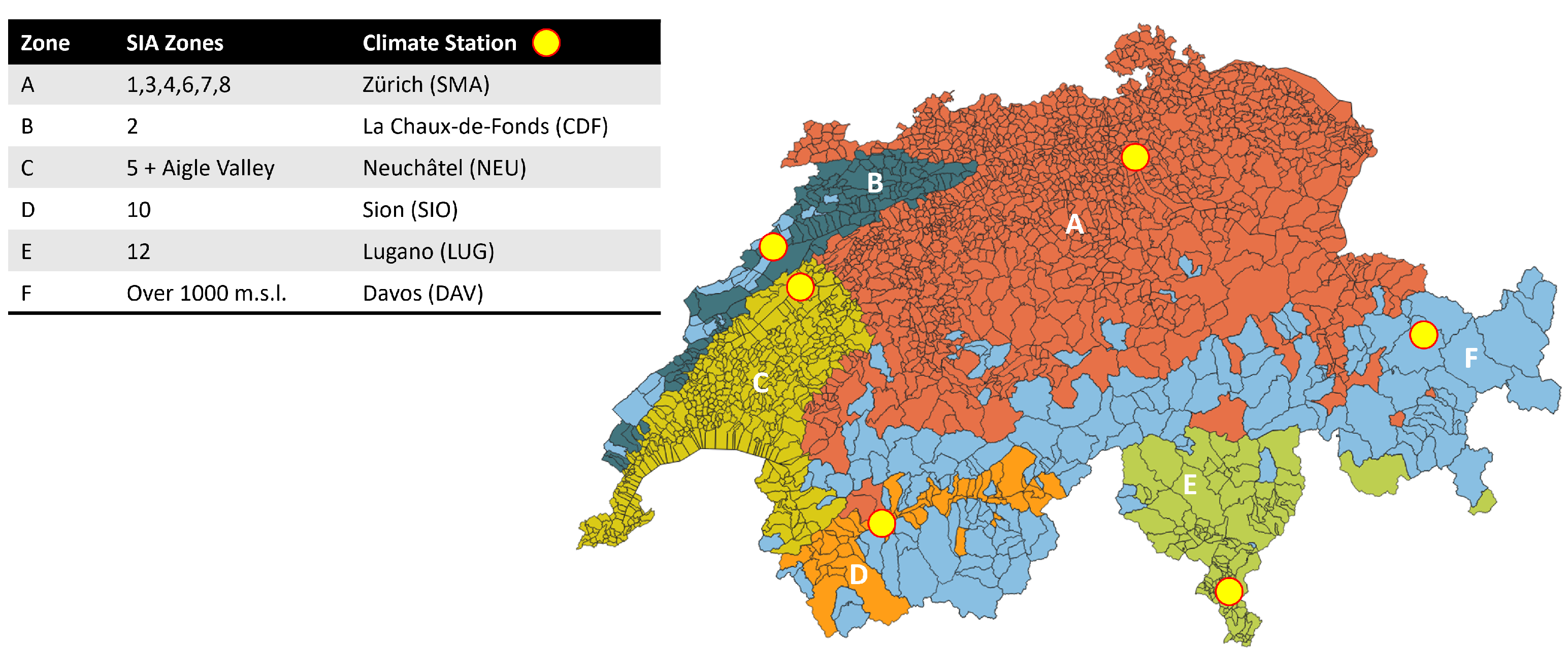 Energies 18 05601 g001