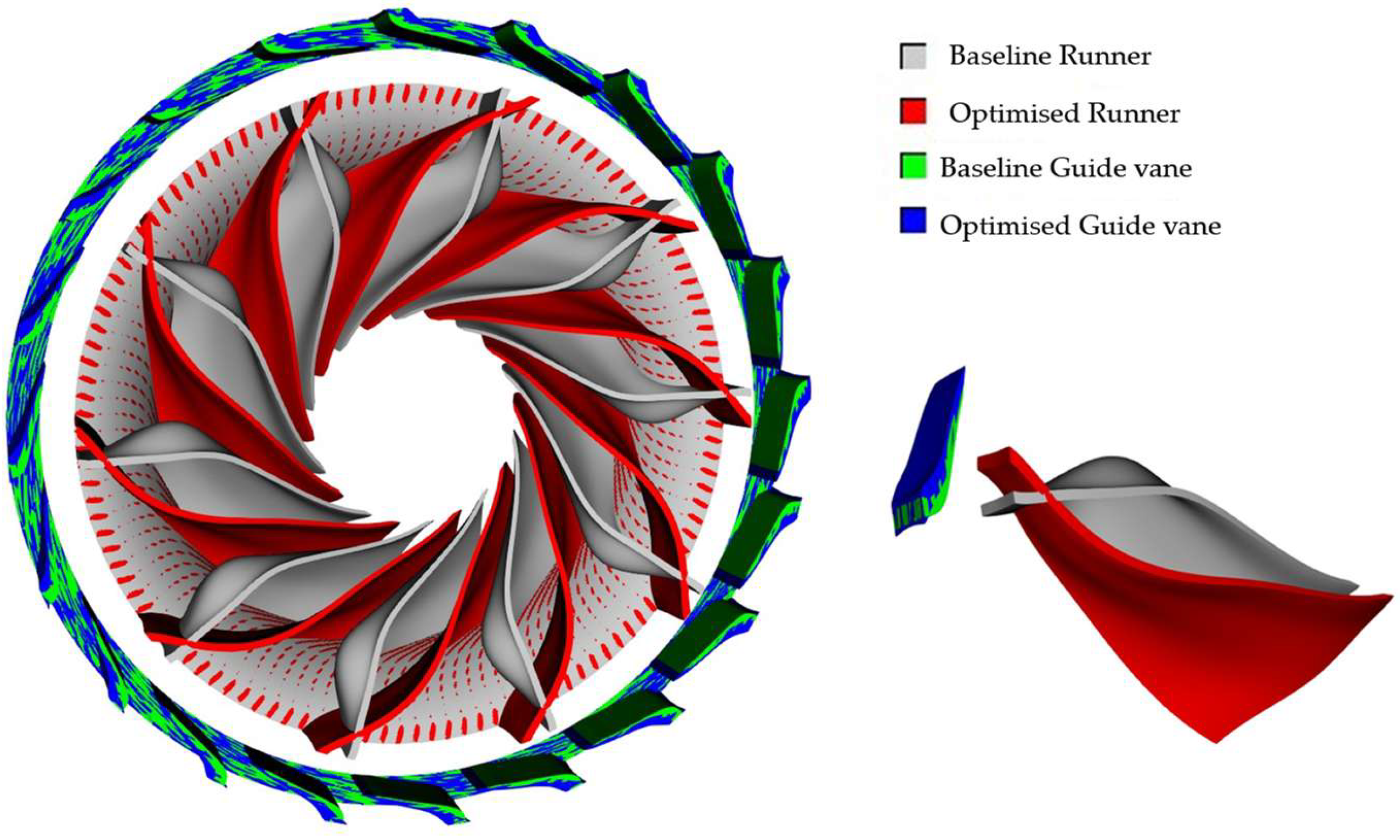 Energies 18 05602 g009