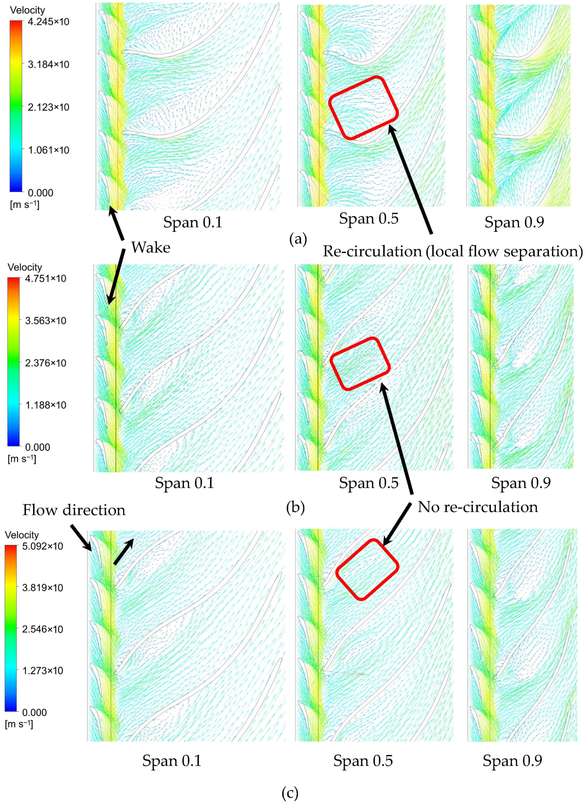 Energies 18 05602 g014