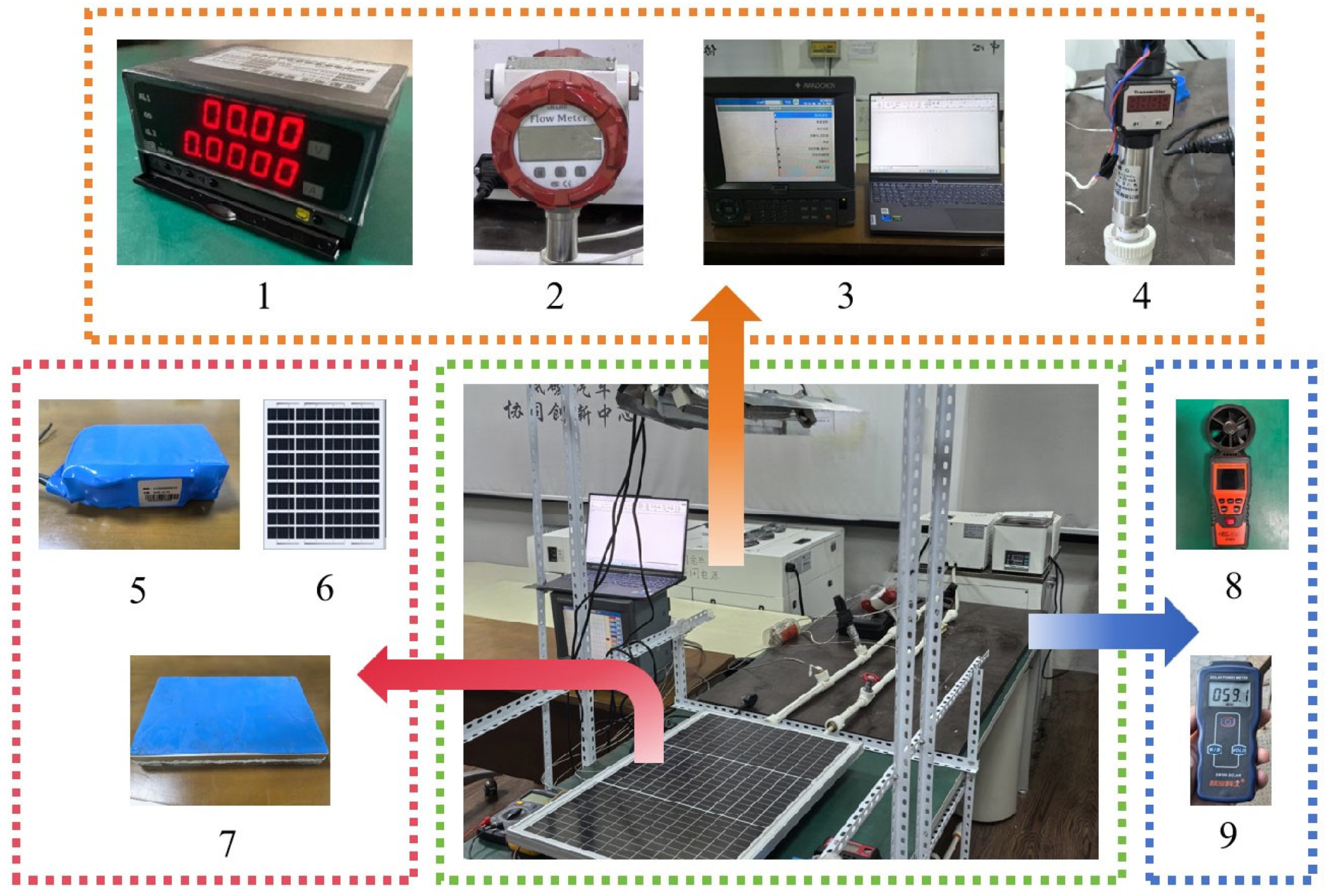 Energies 18 05603 g003