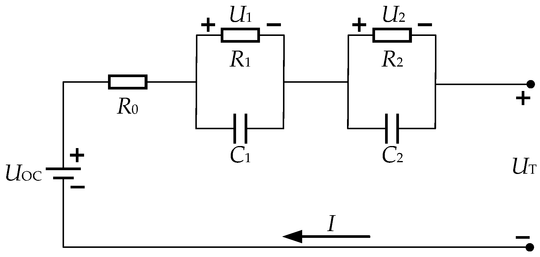 Energies 18 05624 g001 Energies 18 05624 g001
