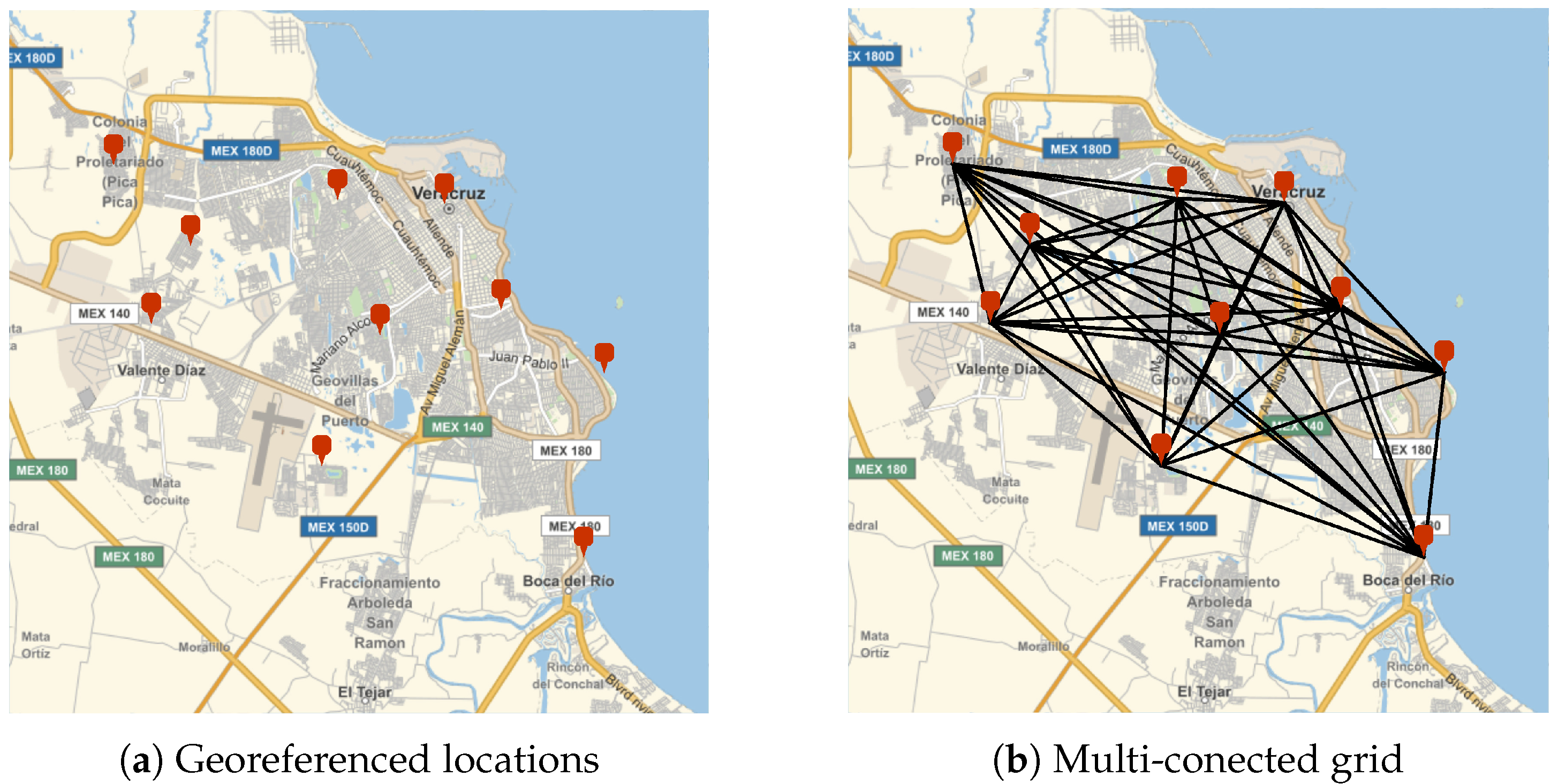 Energies 18 05625 g002