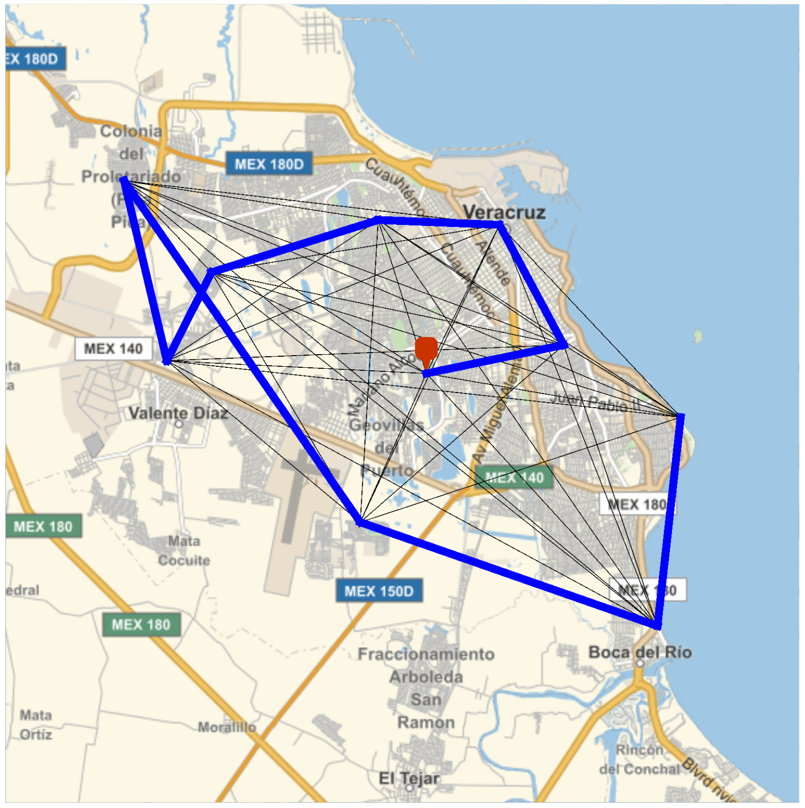 Energies 18 05625 g004