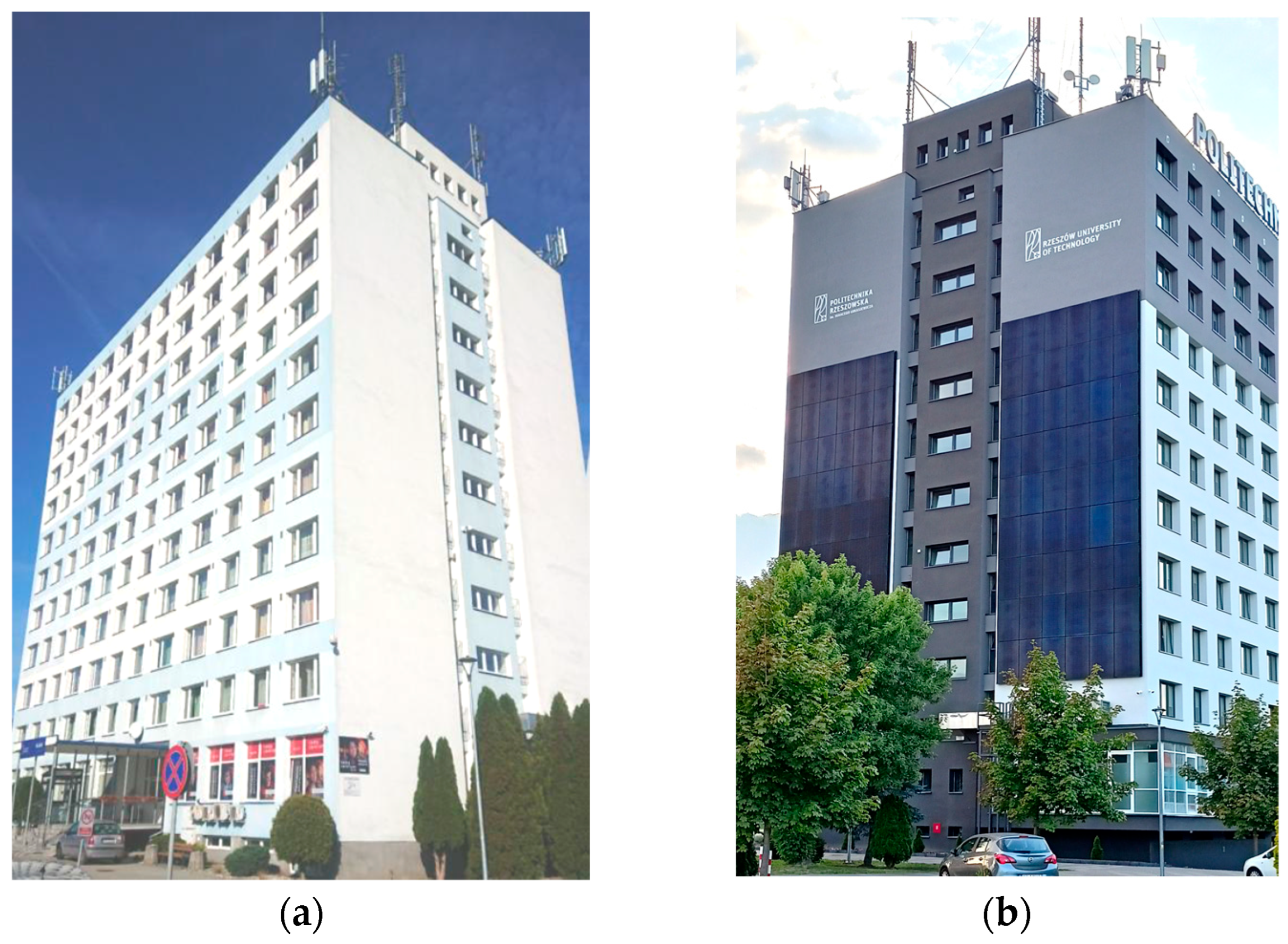 Energies 18 05637 g001