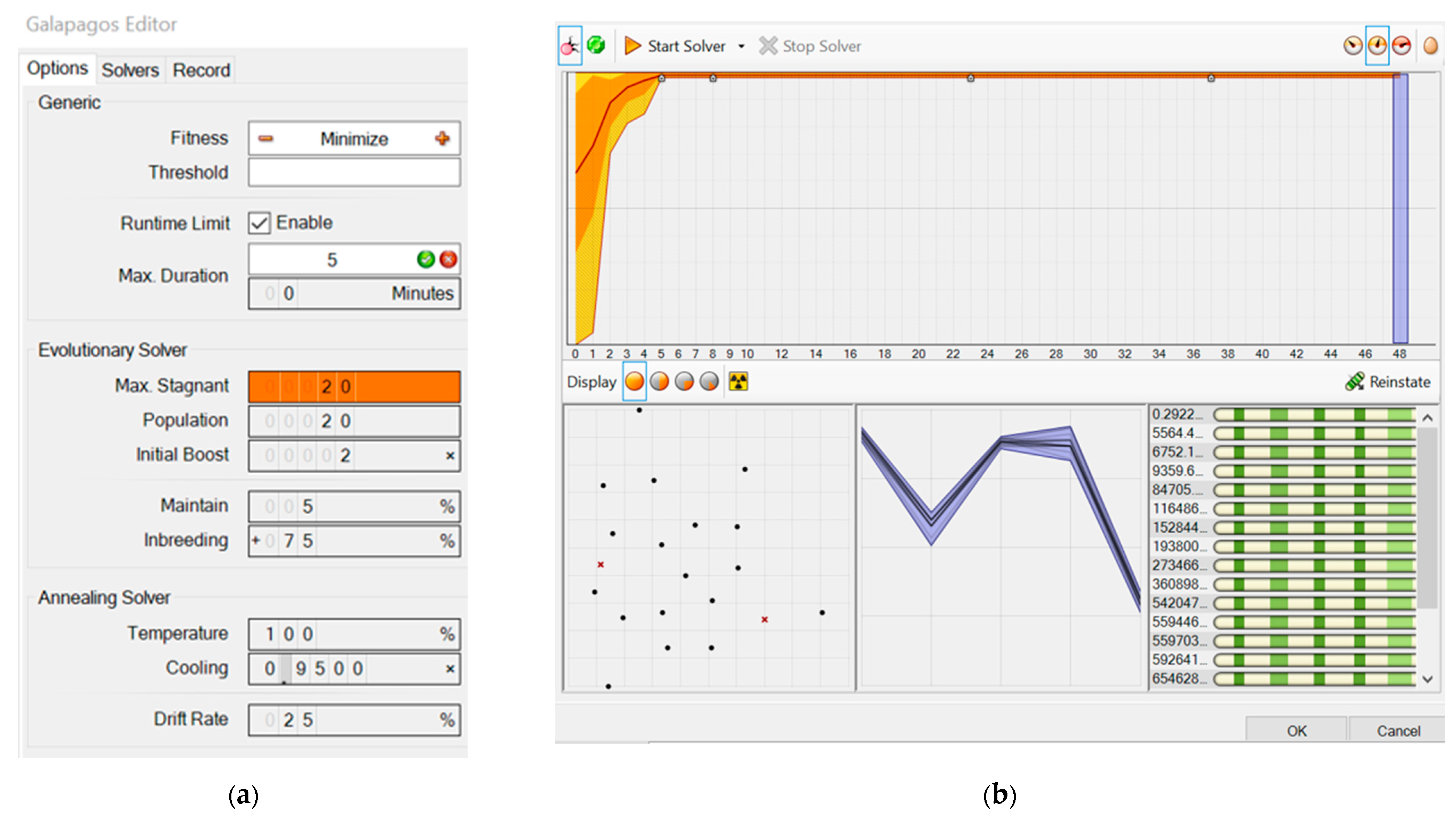 Energies 18 05637 g006