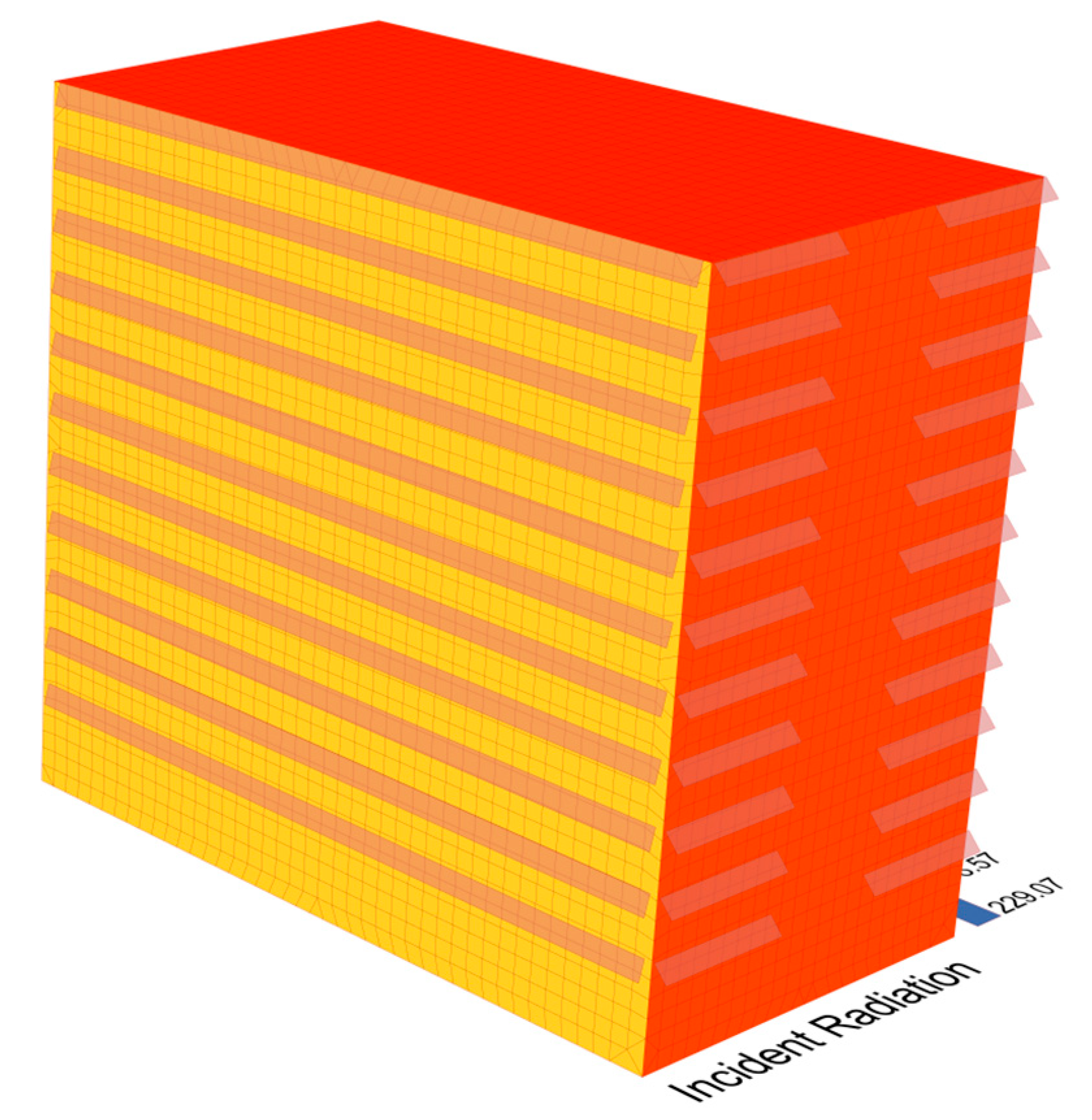 Energies 18 05637 g013