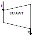 Energies 18 05642 i006