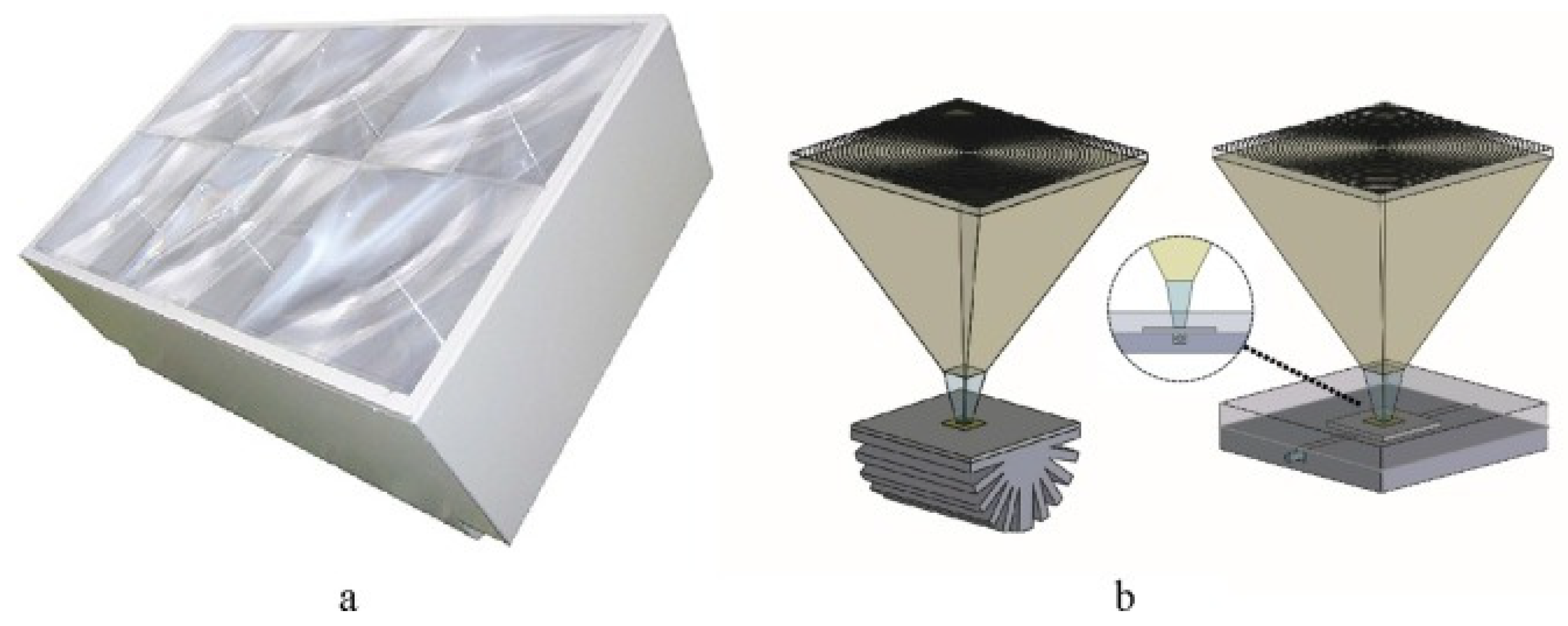 Energies 18 05643 g004