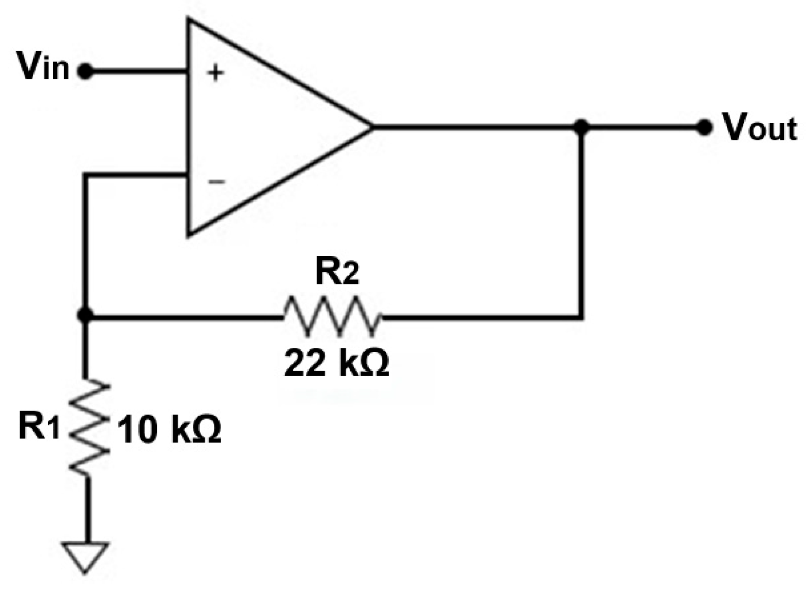 Energies 18 05646 g005 Energies 18 05646 g005