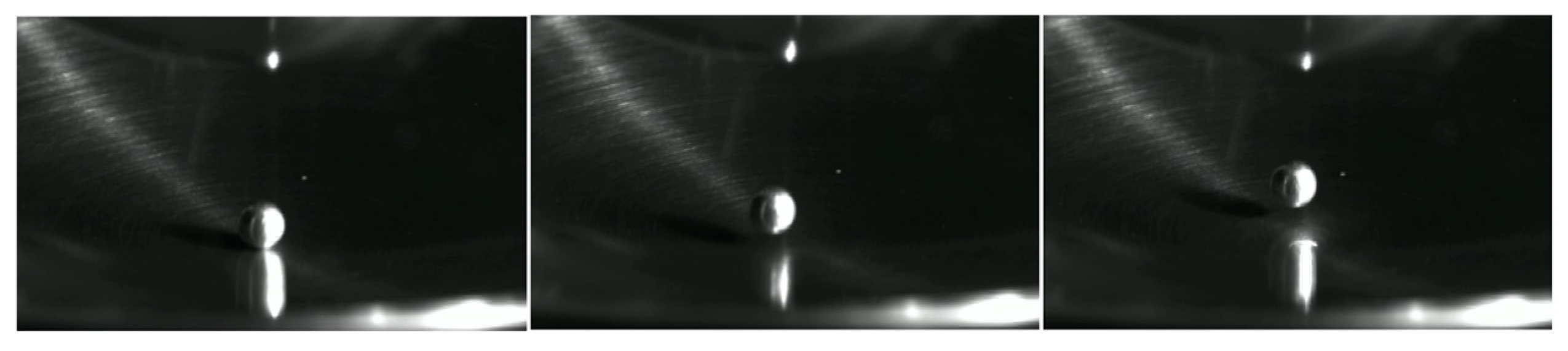 Energies 18 05650 g009 Energies 18 05650 g009