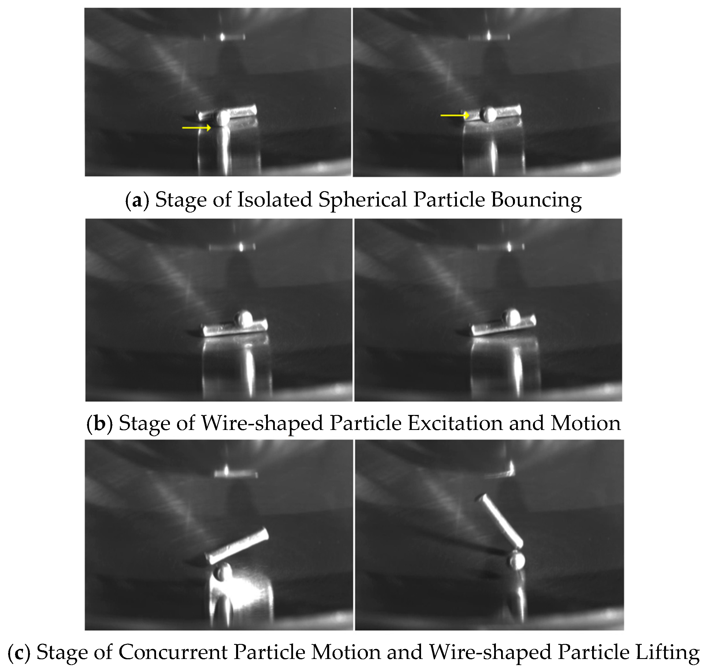 Energies 18 05650 g012 Energies 18 05650 g012