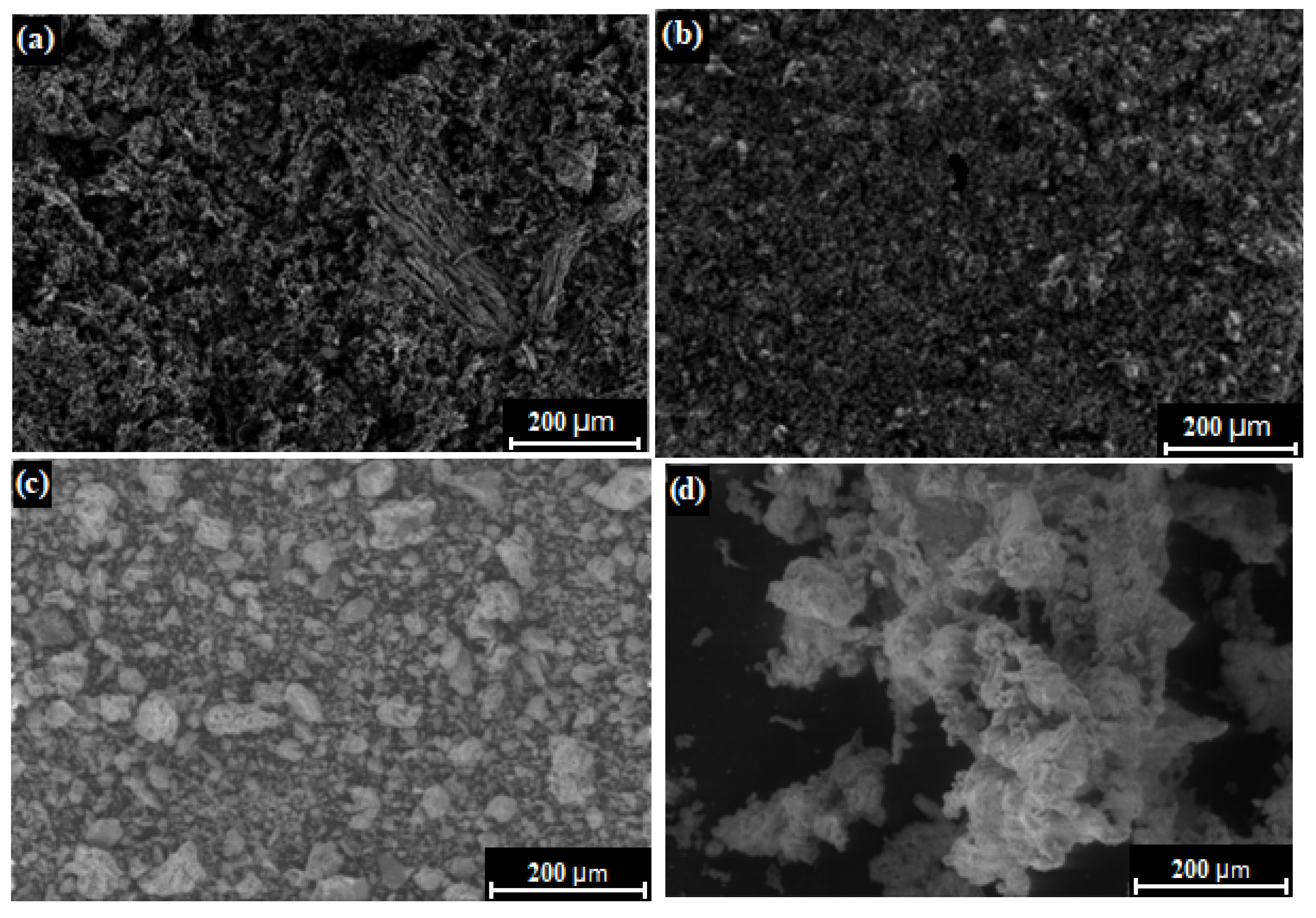 Energies 18 05653 g006 Energies 18 05653 g006