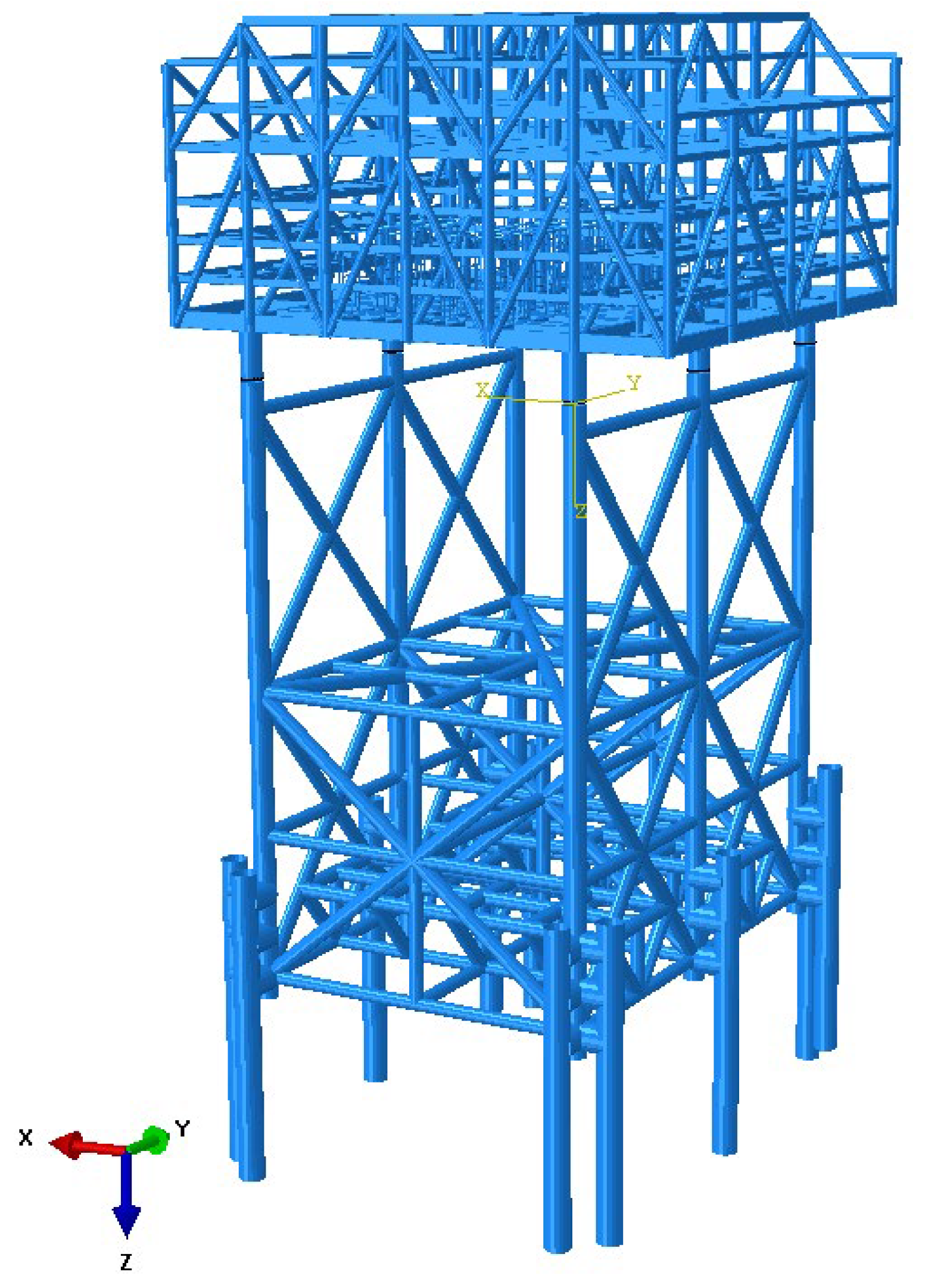 Energies 18 05656 g001 Energies 18 05656 g001