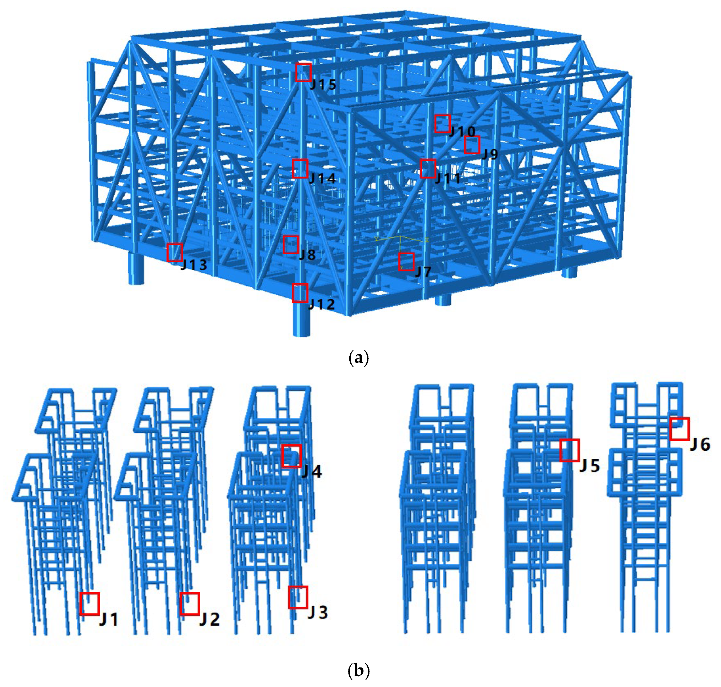Energies 18 05656 g002a Energies 18 05656 g002a