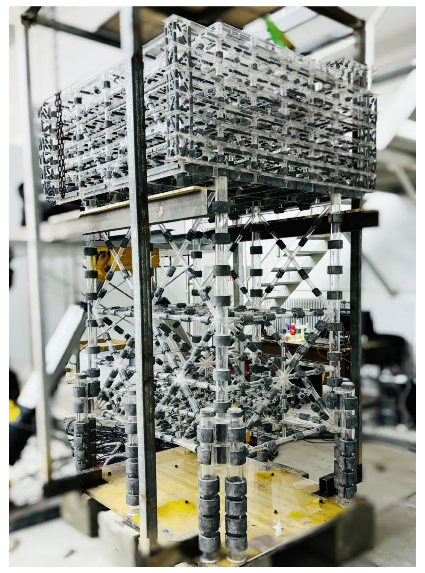 Energies 18 05656 g003 Energies 18 05656 g003