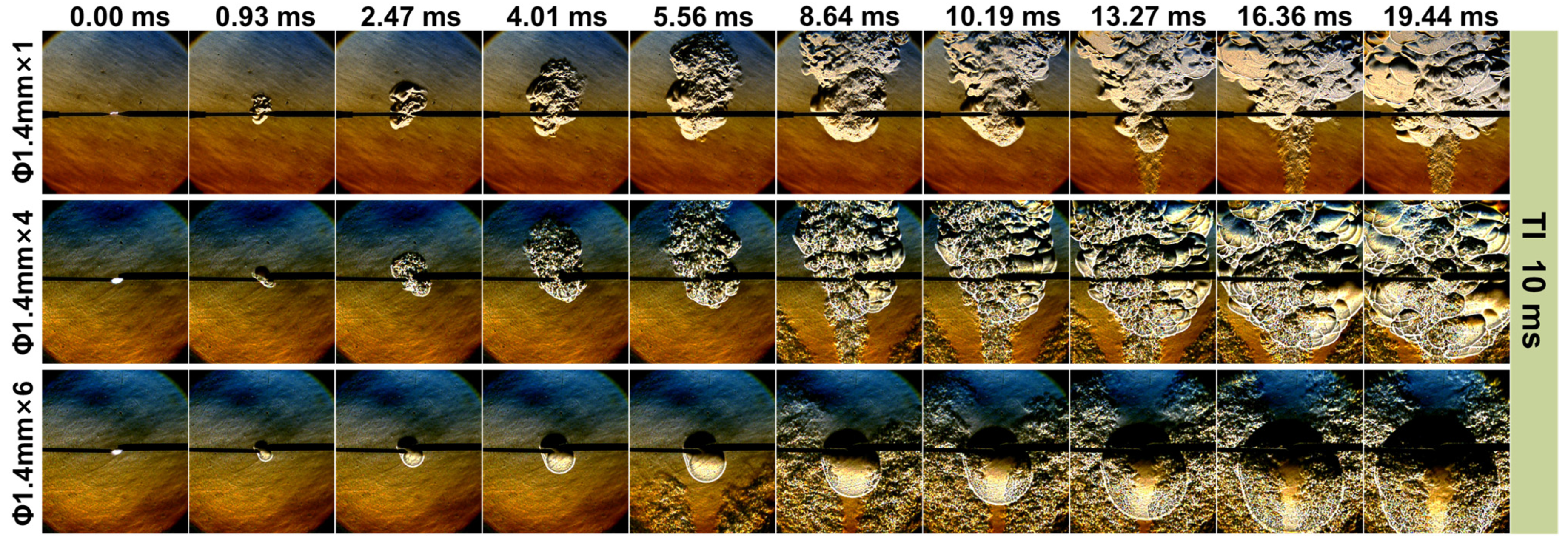 Energies 18 05659 g006 Energies 18 05659 g006