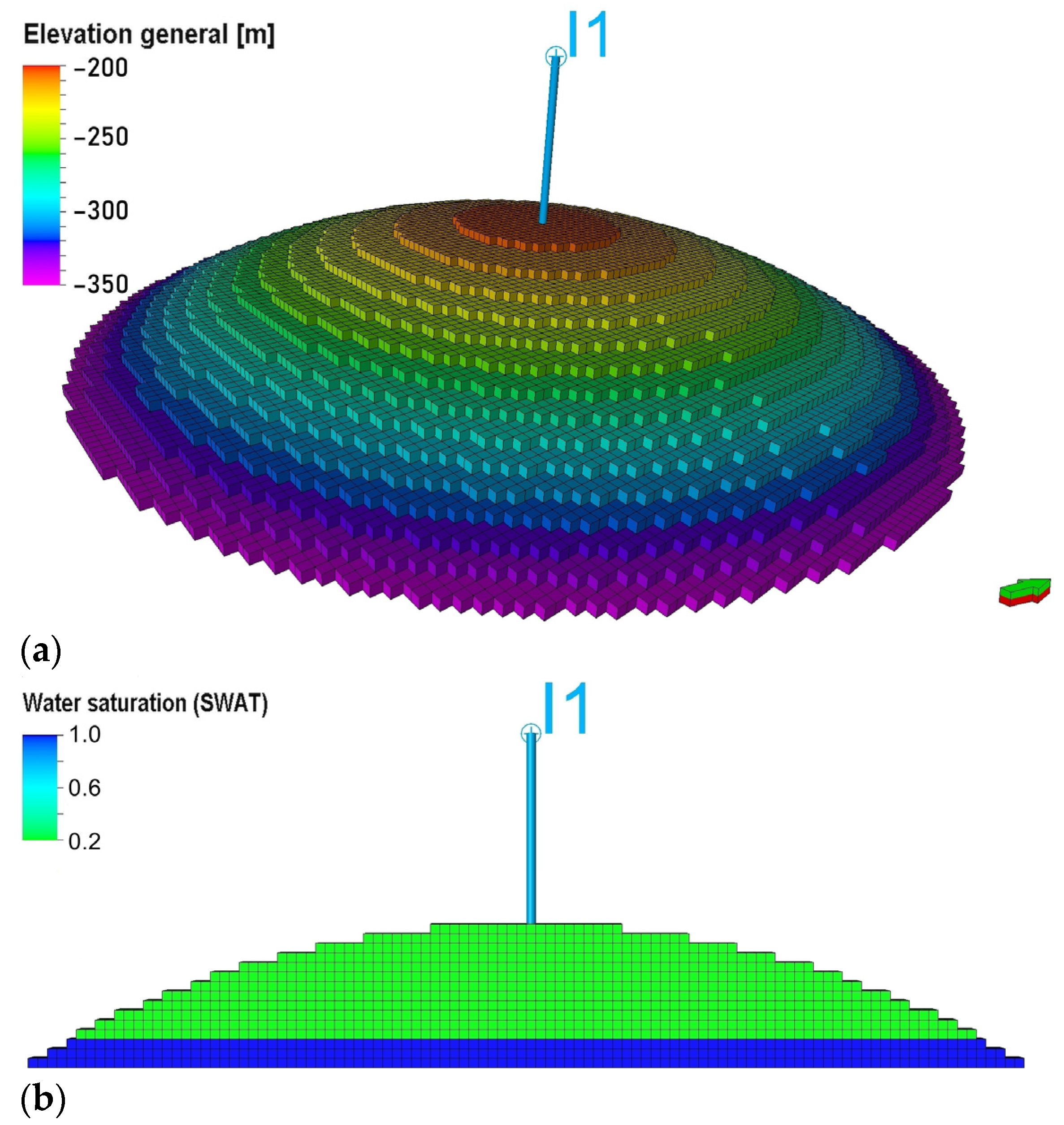 Energies 18 05661 g002