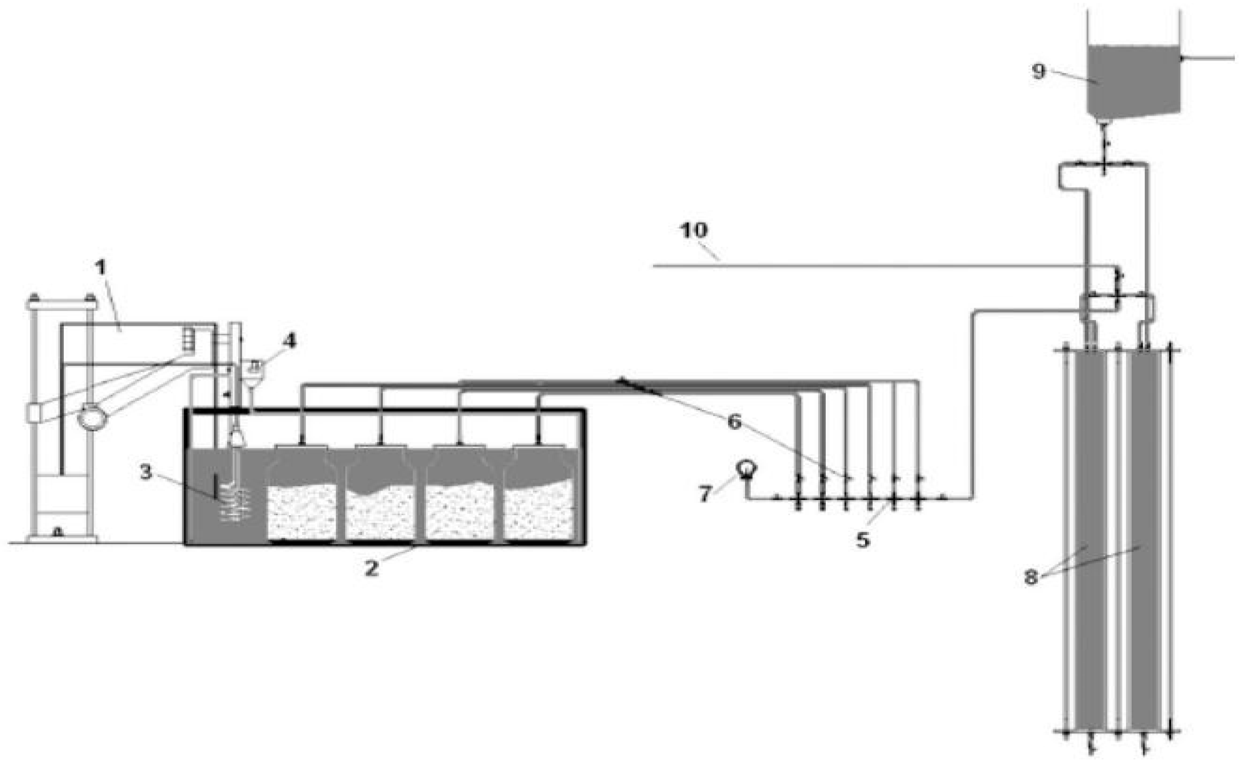 Energies 18 05662 g001