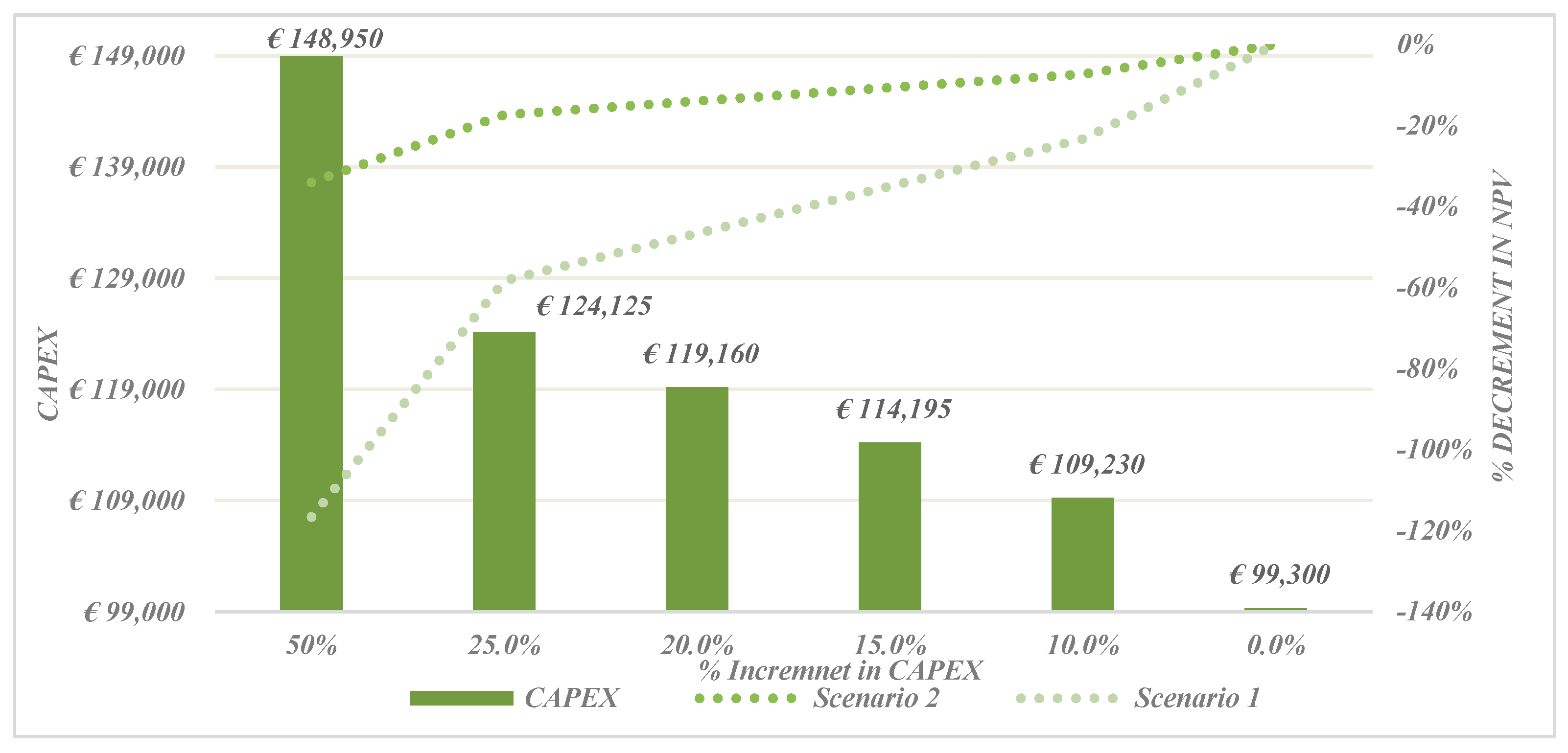 Energies 18 05665 g023