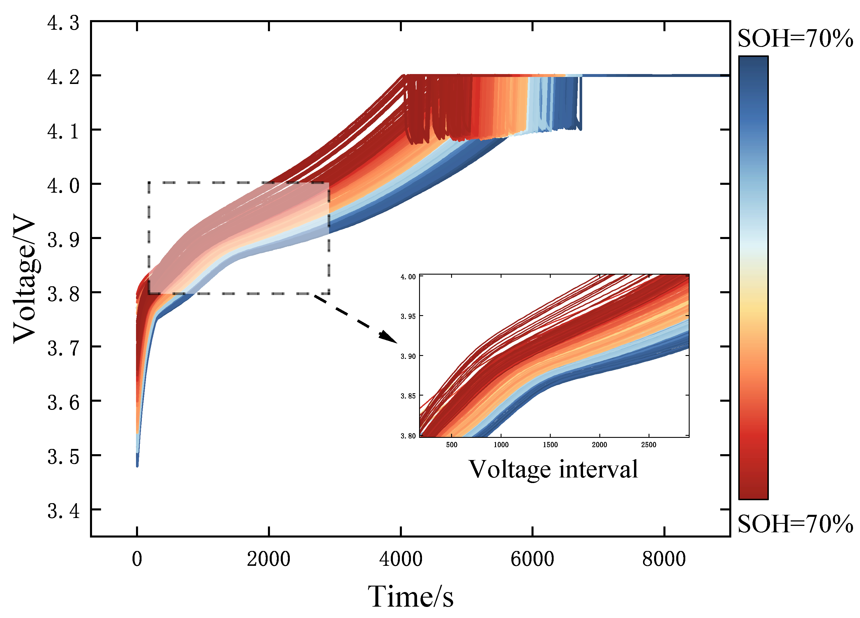 Energies 18 05677 g004