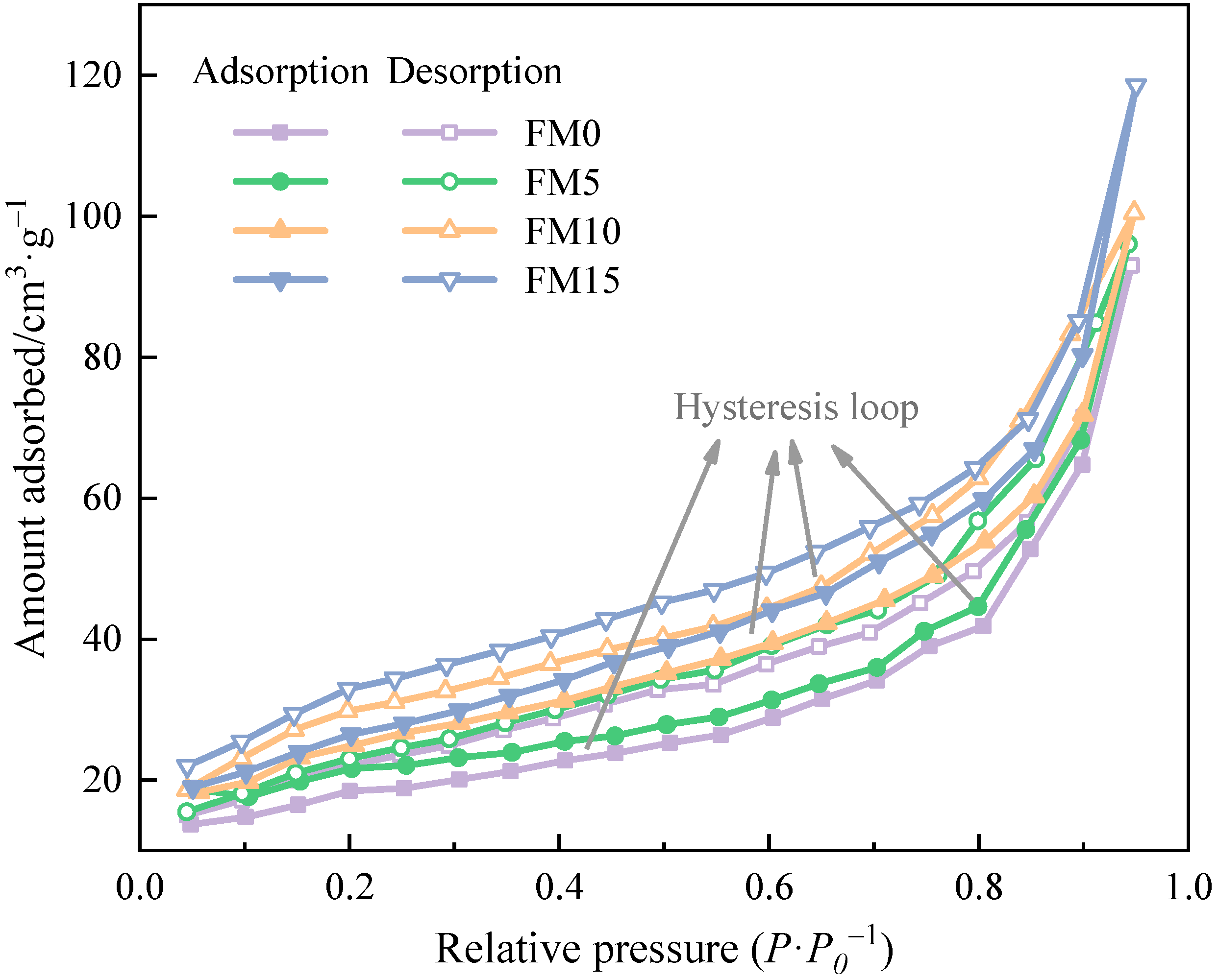 Energies 18 05679 g002