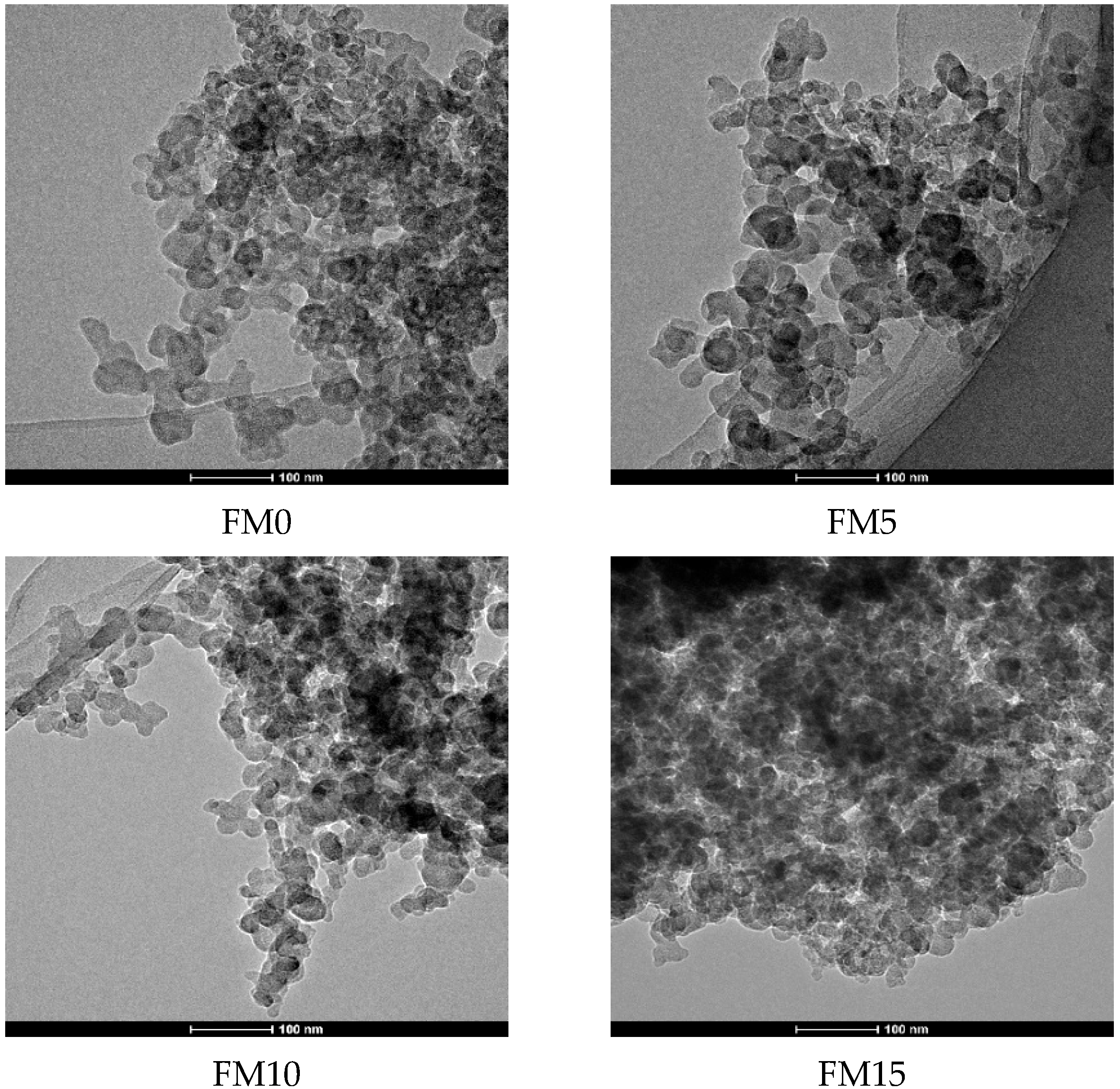 Energies 18 05679 g004