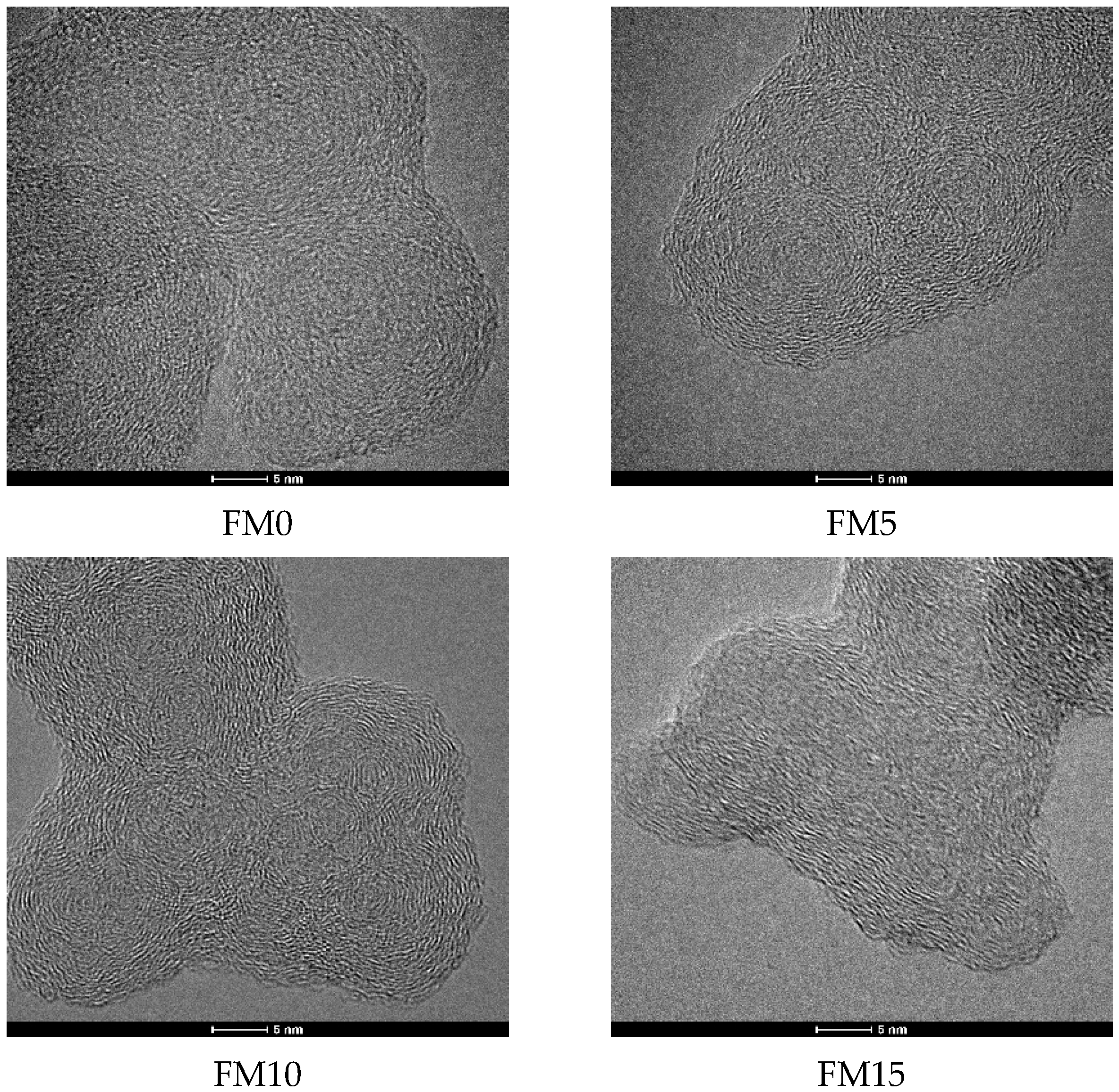 Energies 18 05679 g009