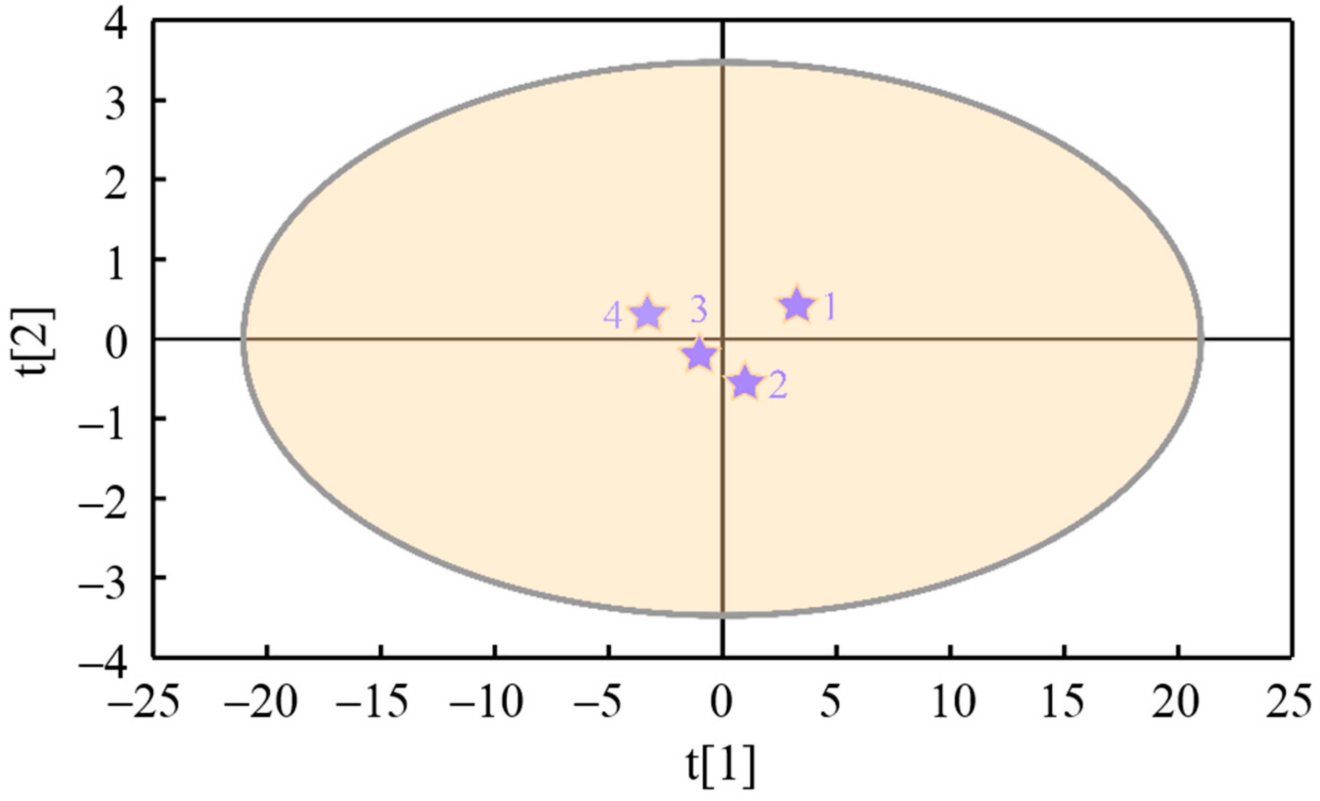 Energies 18 05679 g014