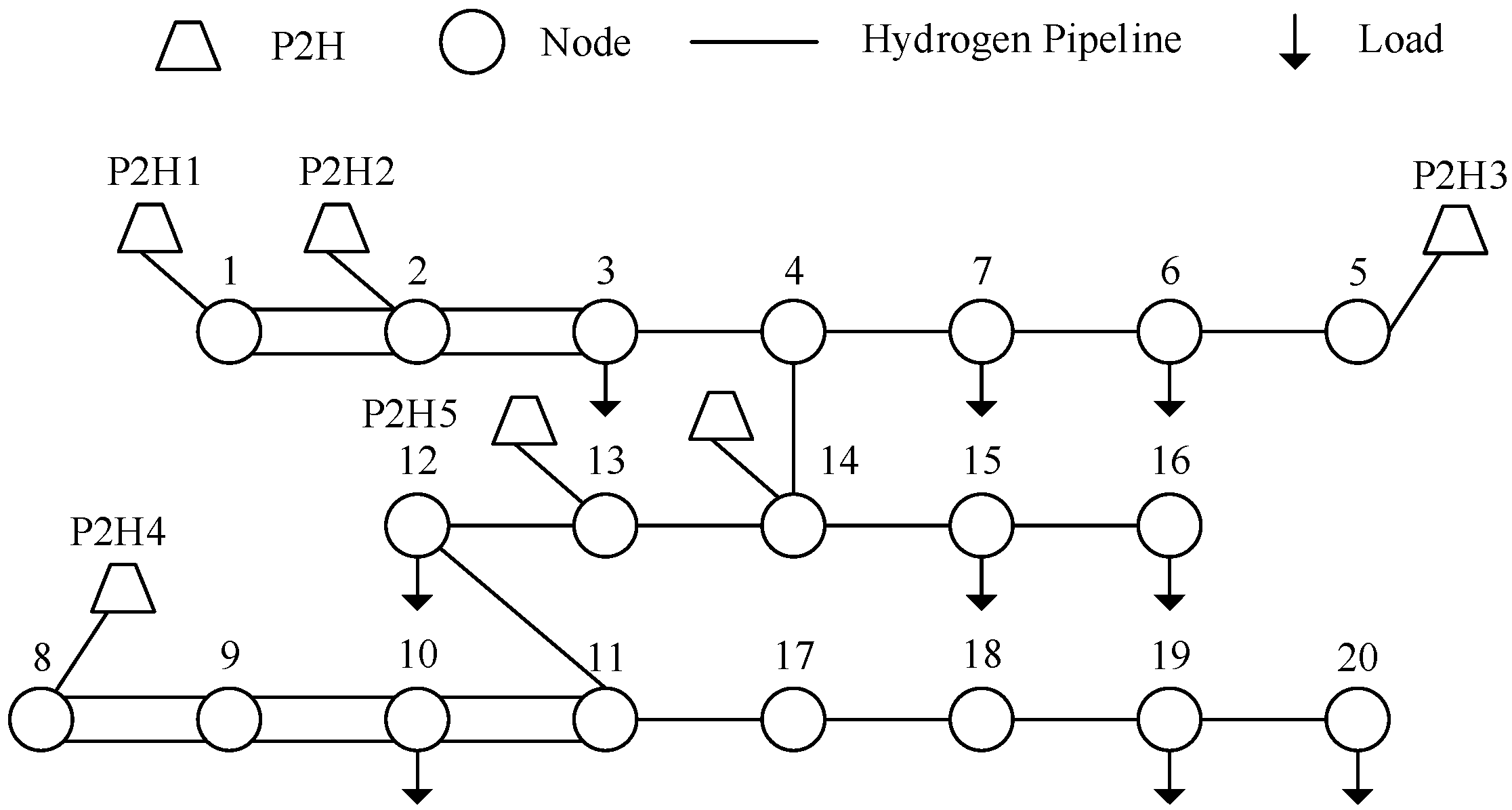 Energies 18 05681 g002