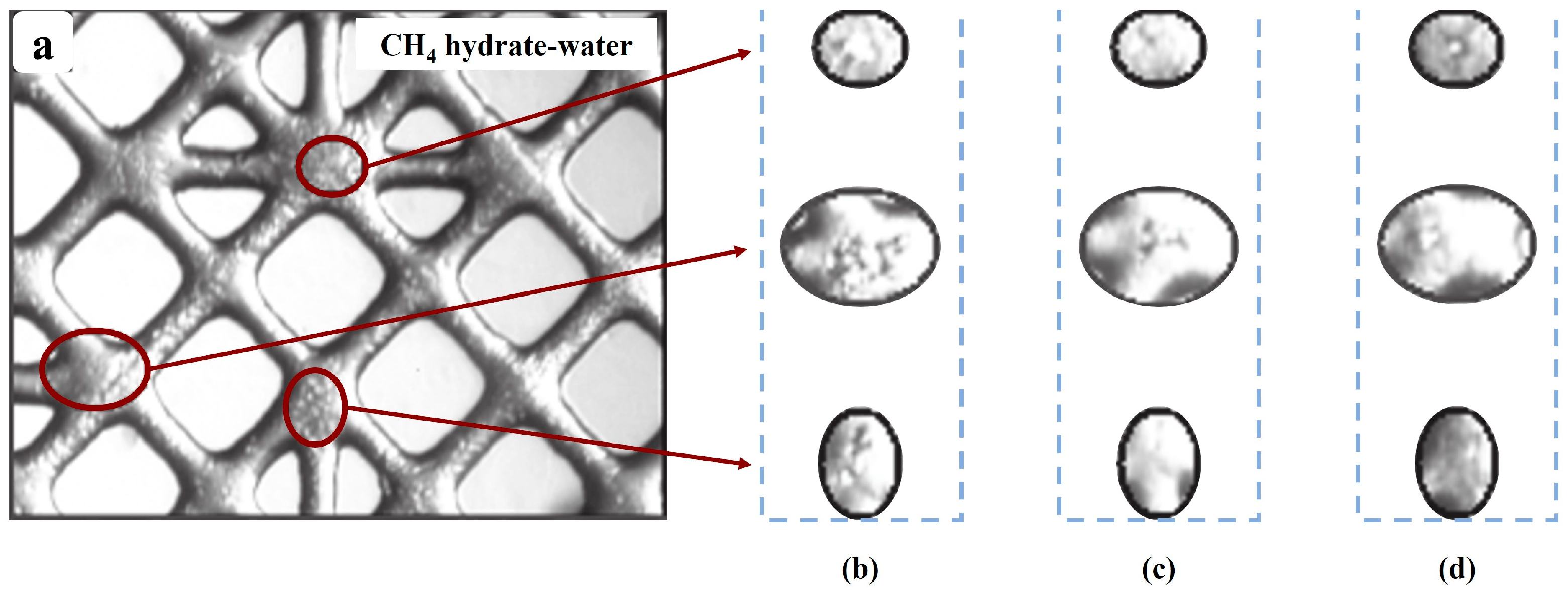 Energies 18 05683 g005